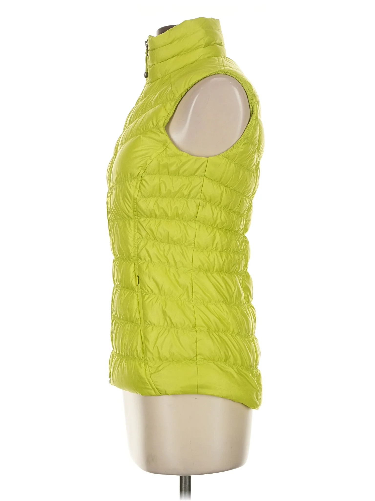 Vest - Image 4