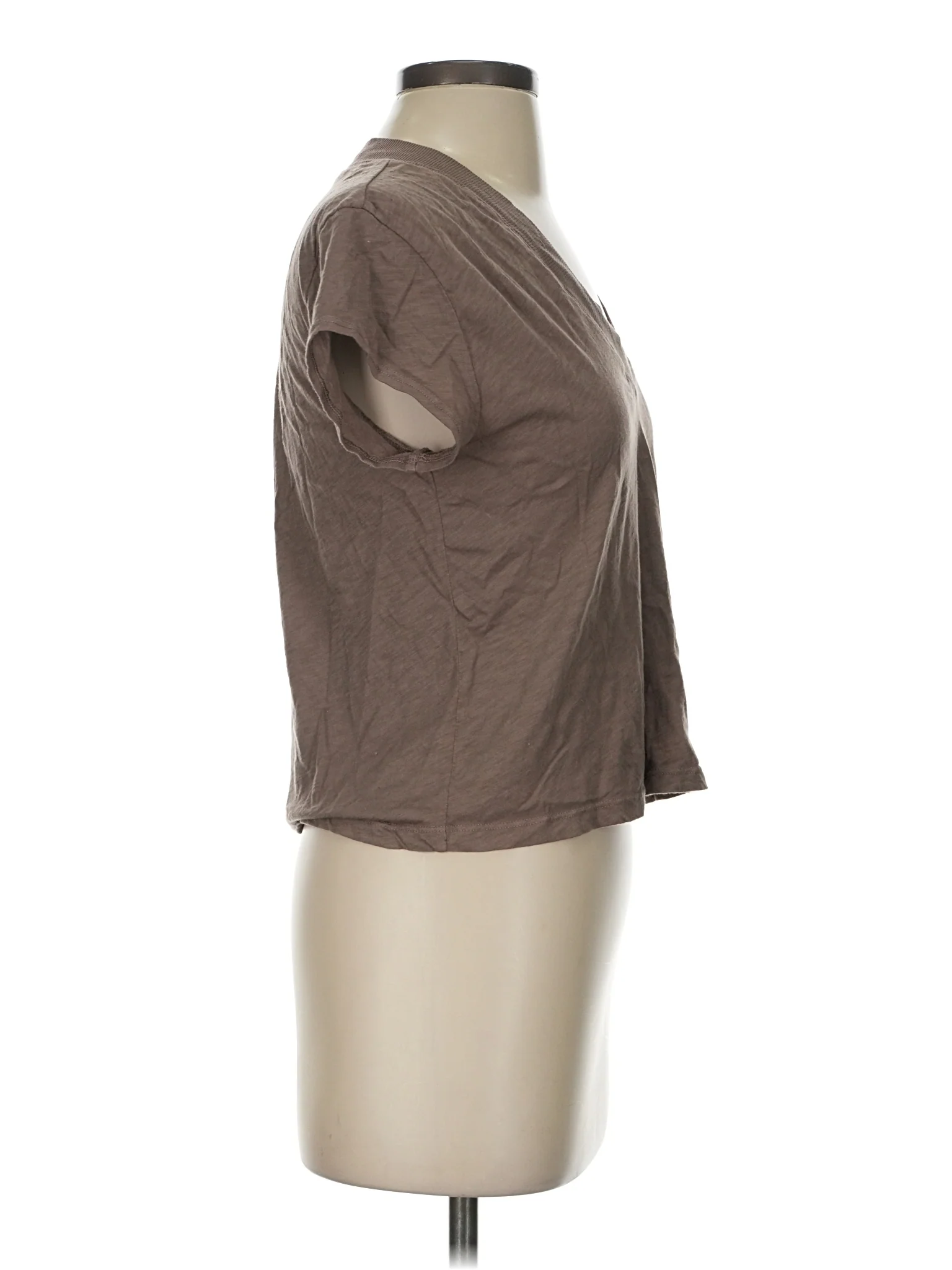 Vest - Image 3