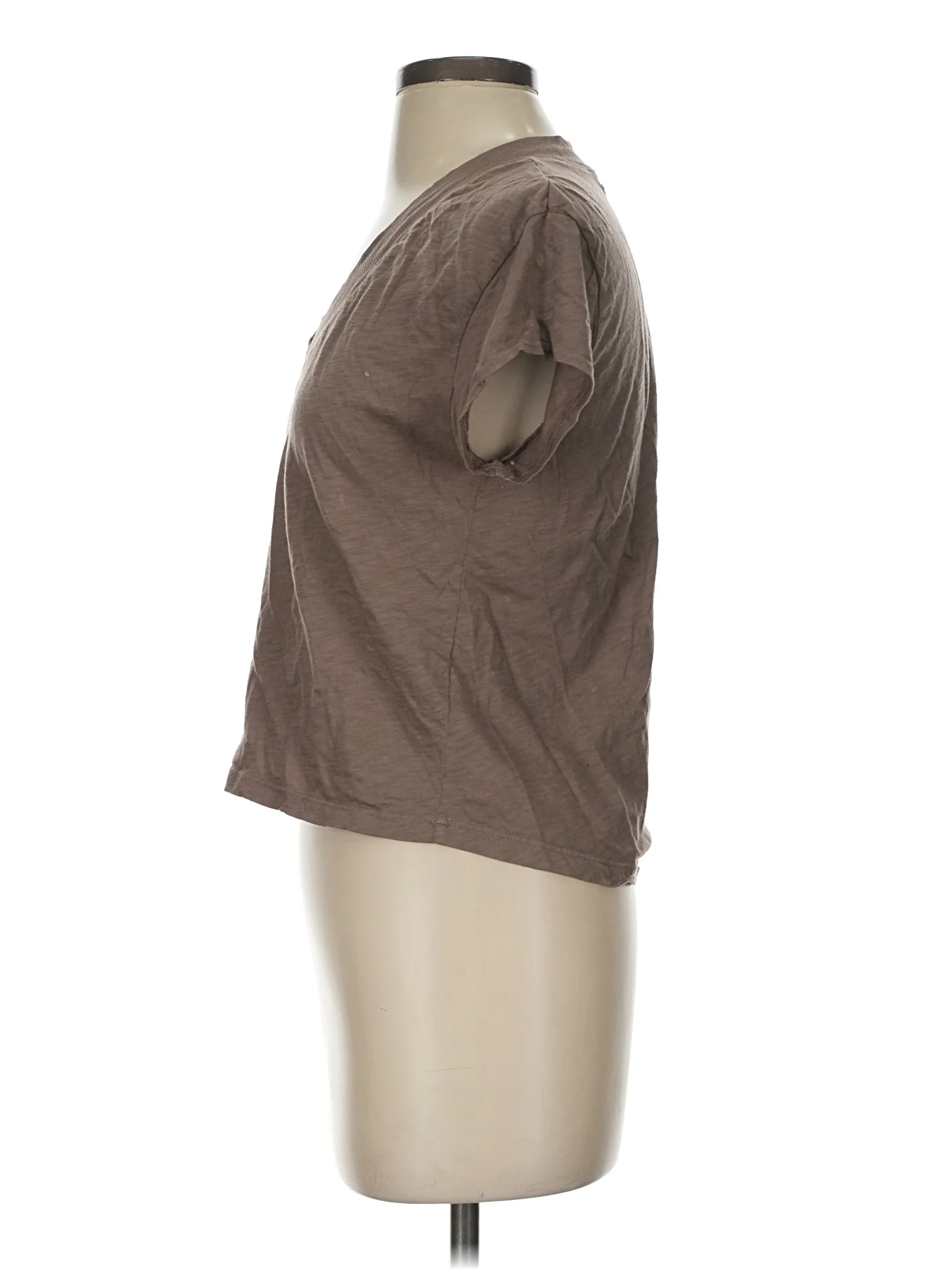 Vest - Image 4