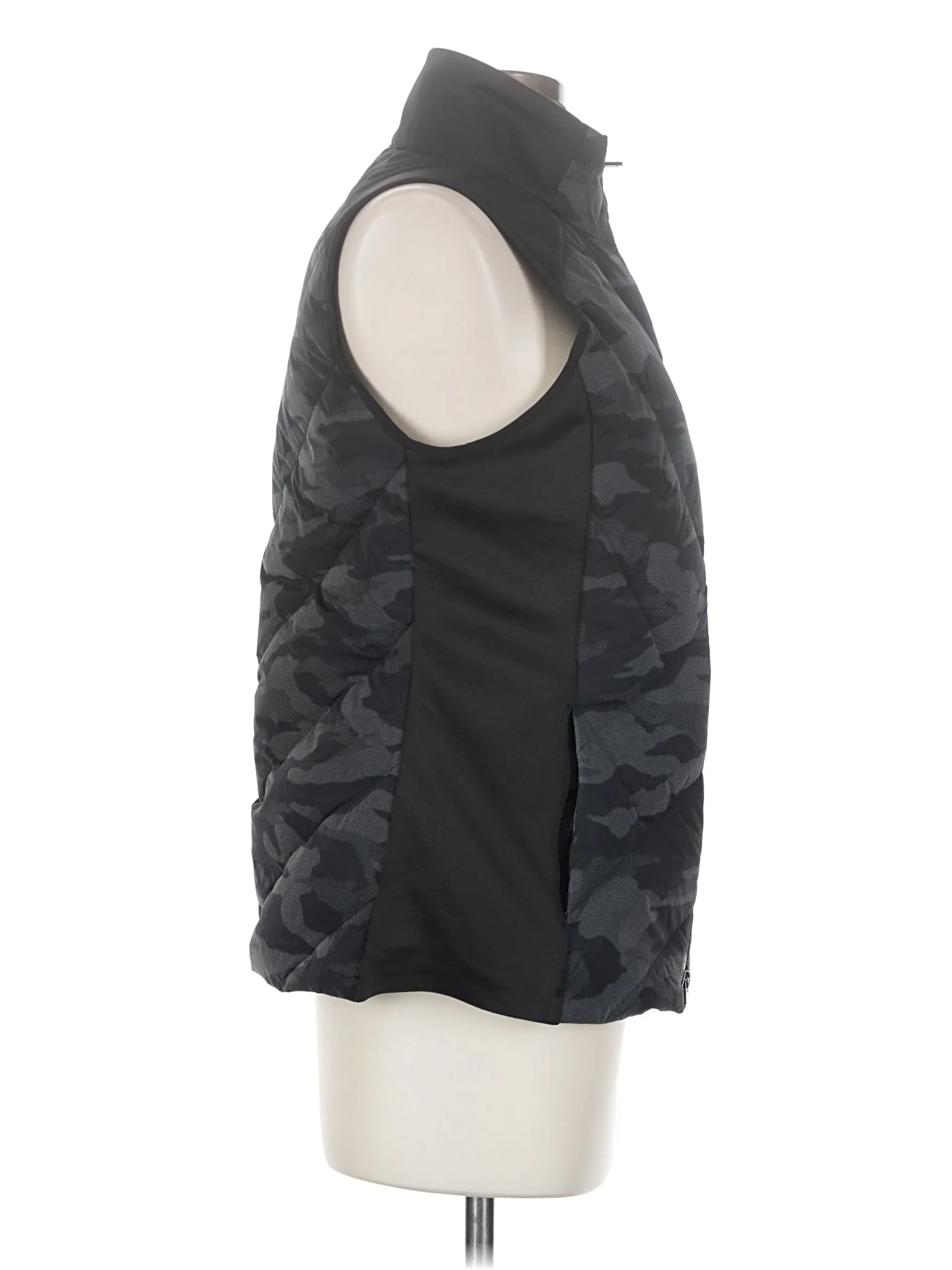 Vest - Image 3