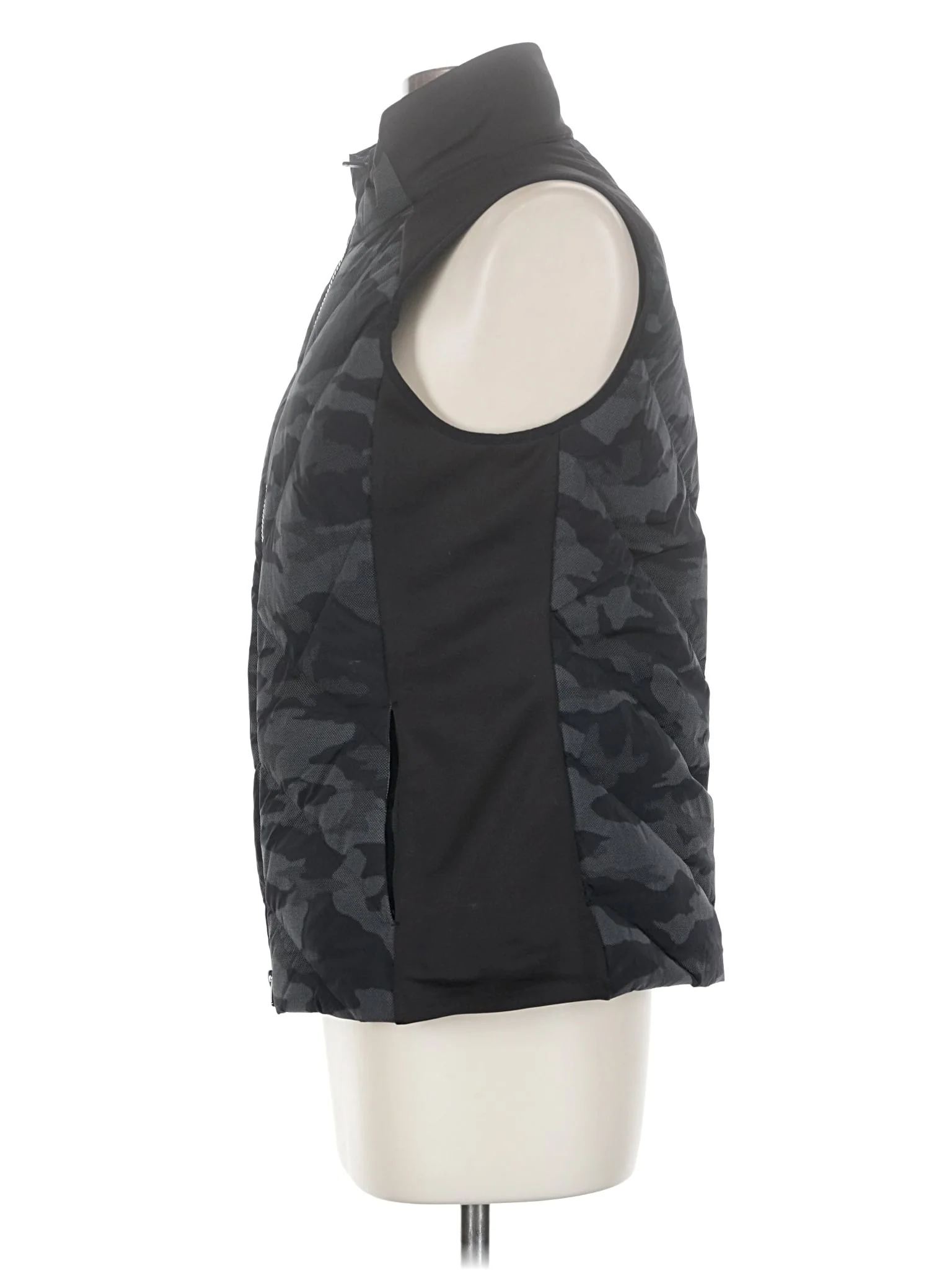 Vest - Image 4