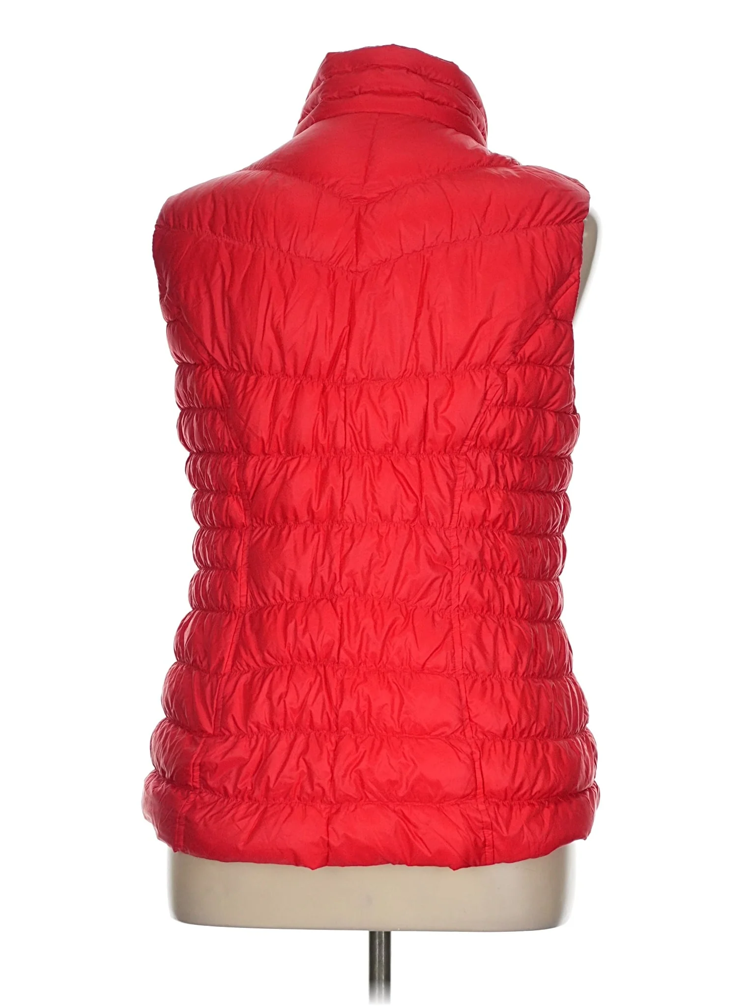 Vest - Image 2