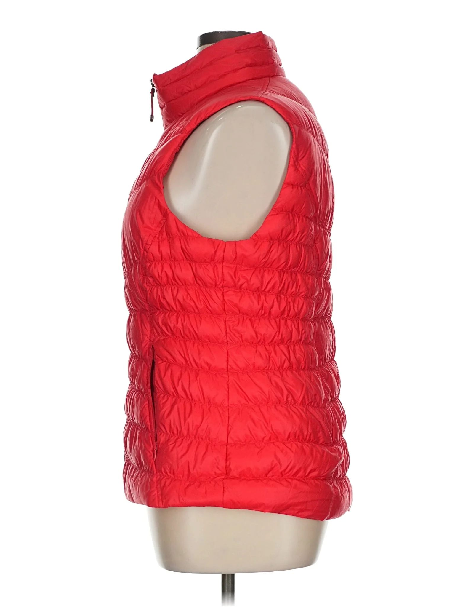 Vest - Image 4