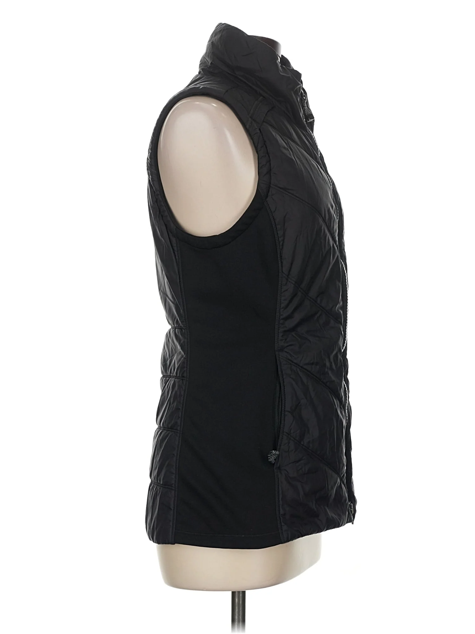Vest - Image 3