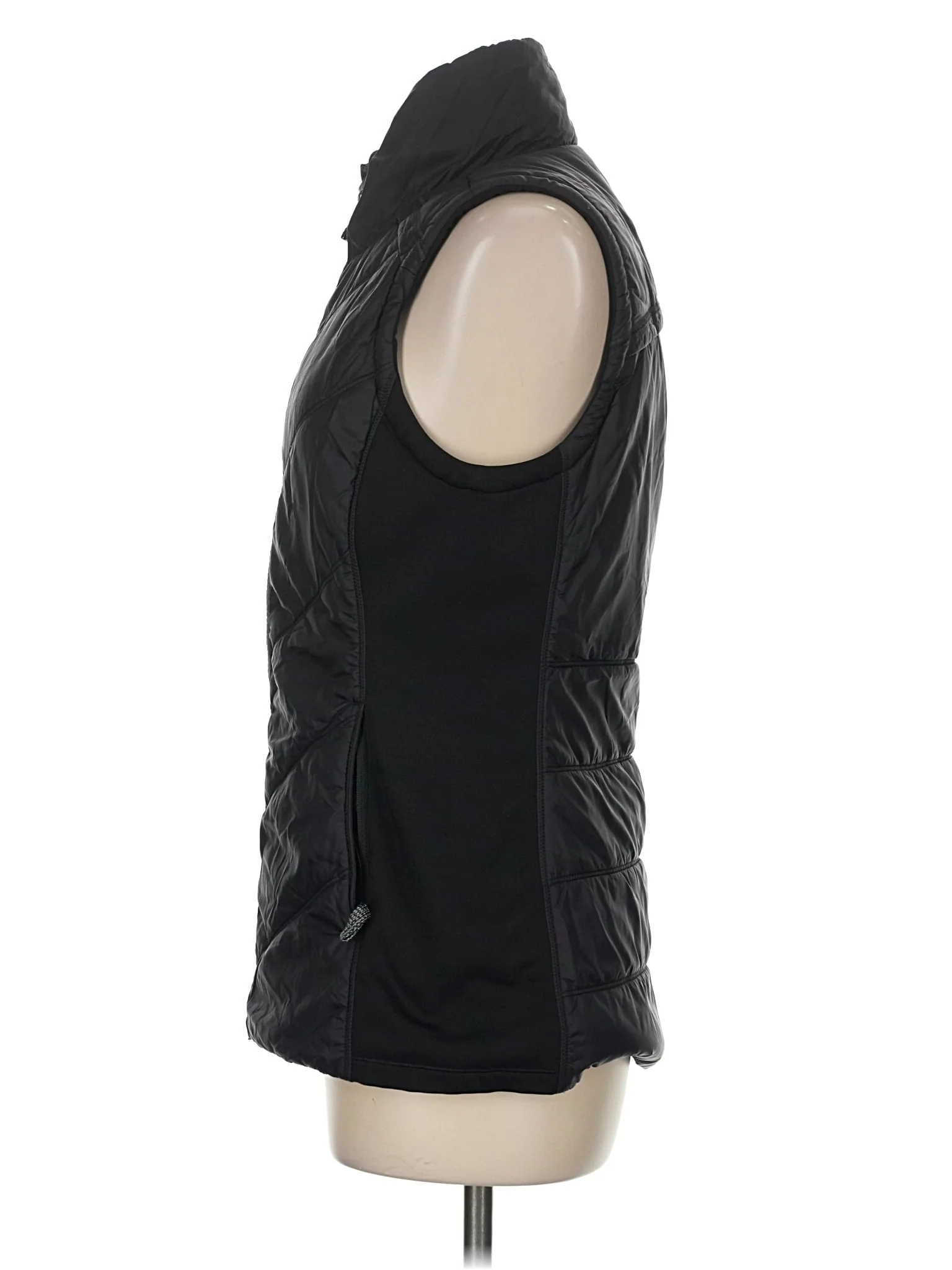 Vest - Image 4