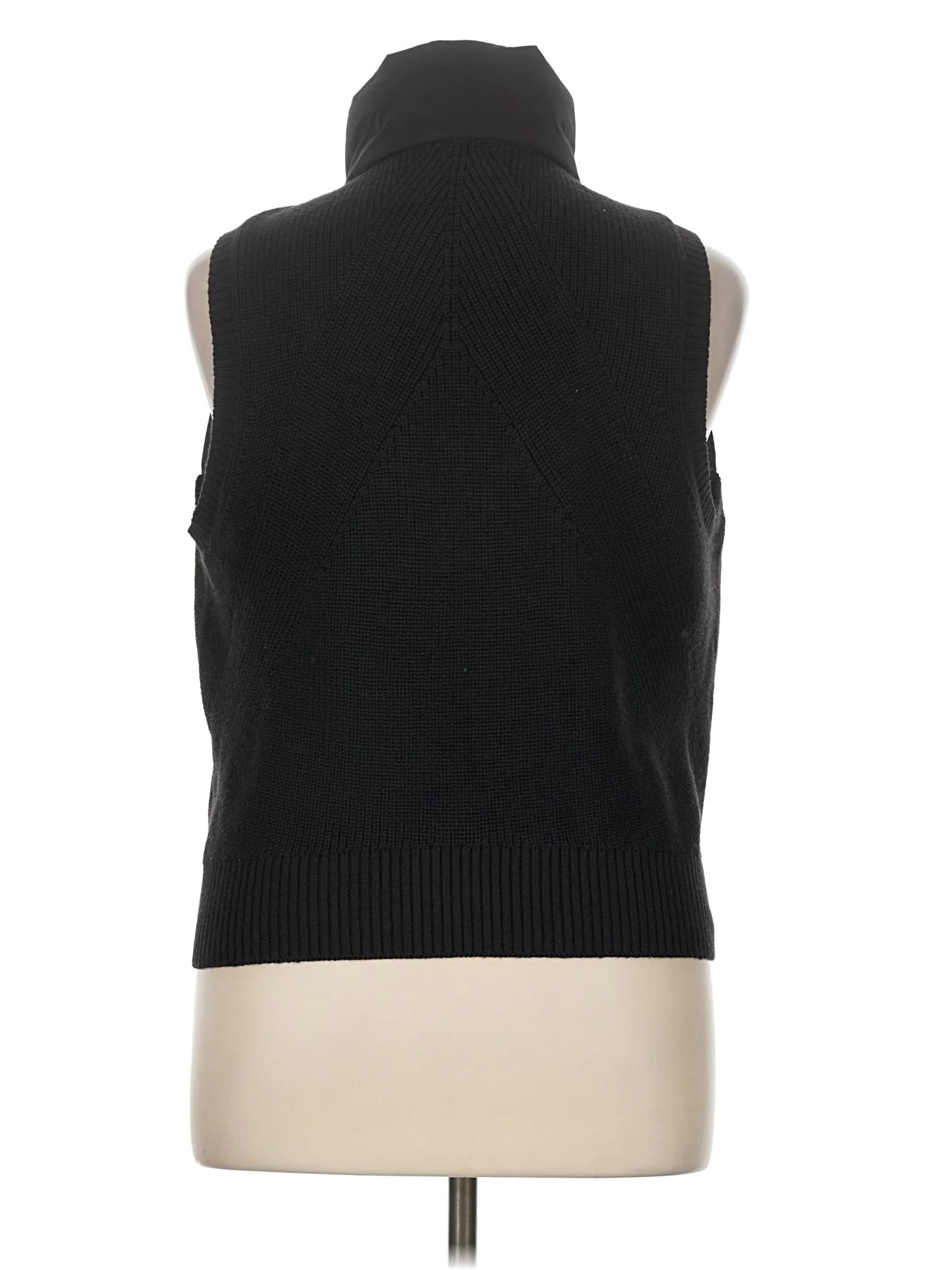 Vest - Image 2