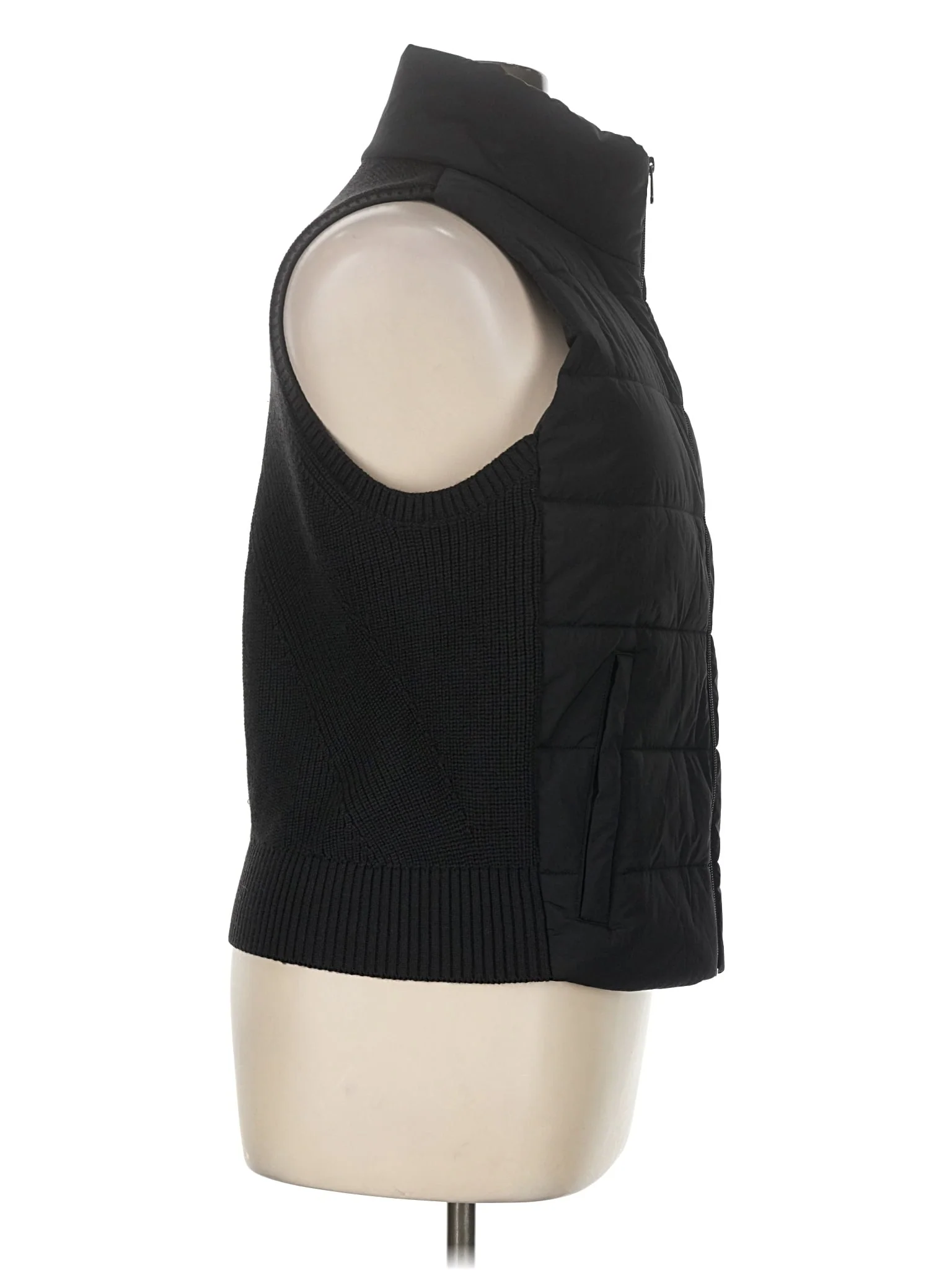 Vest - Image 3