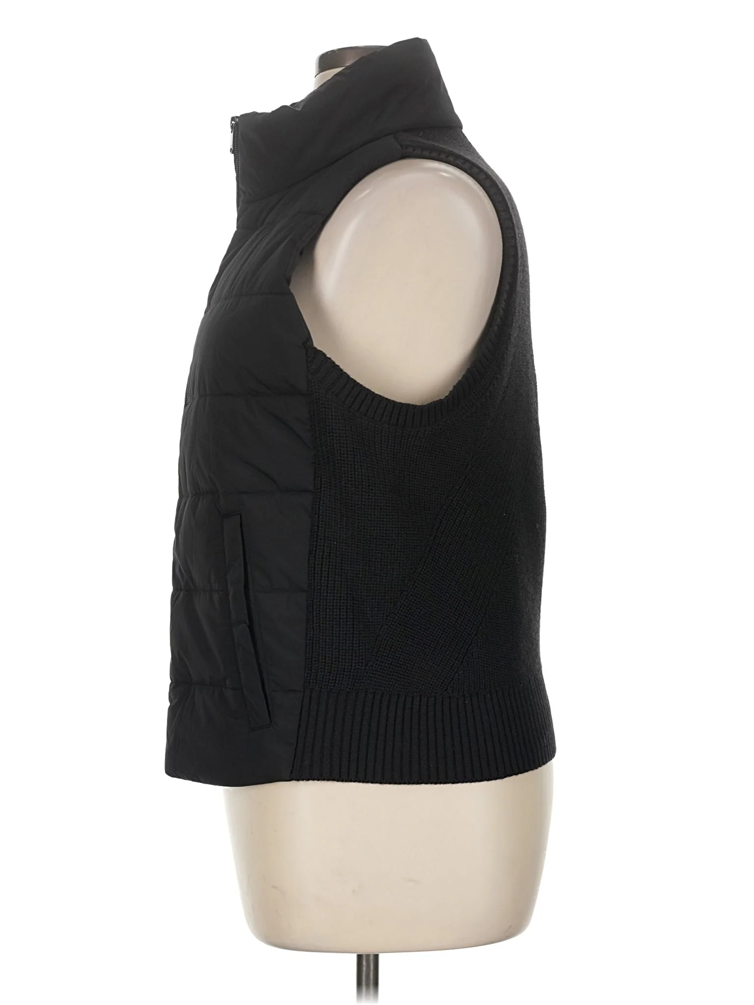 Vest - Image 4
