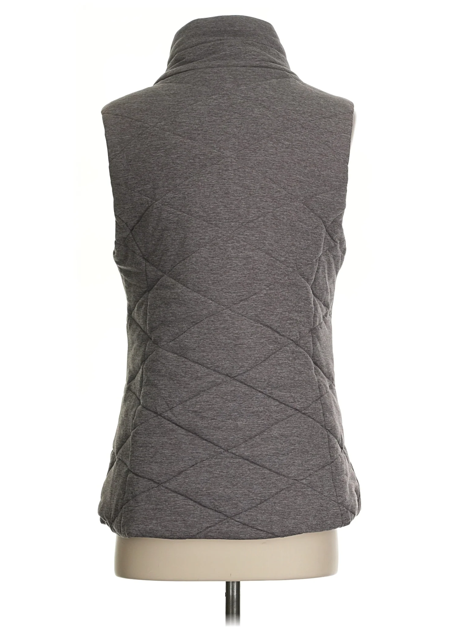 Vest - Image 2