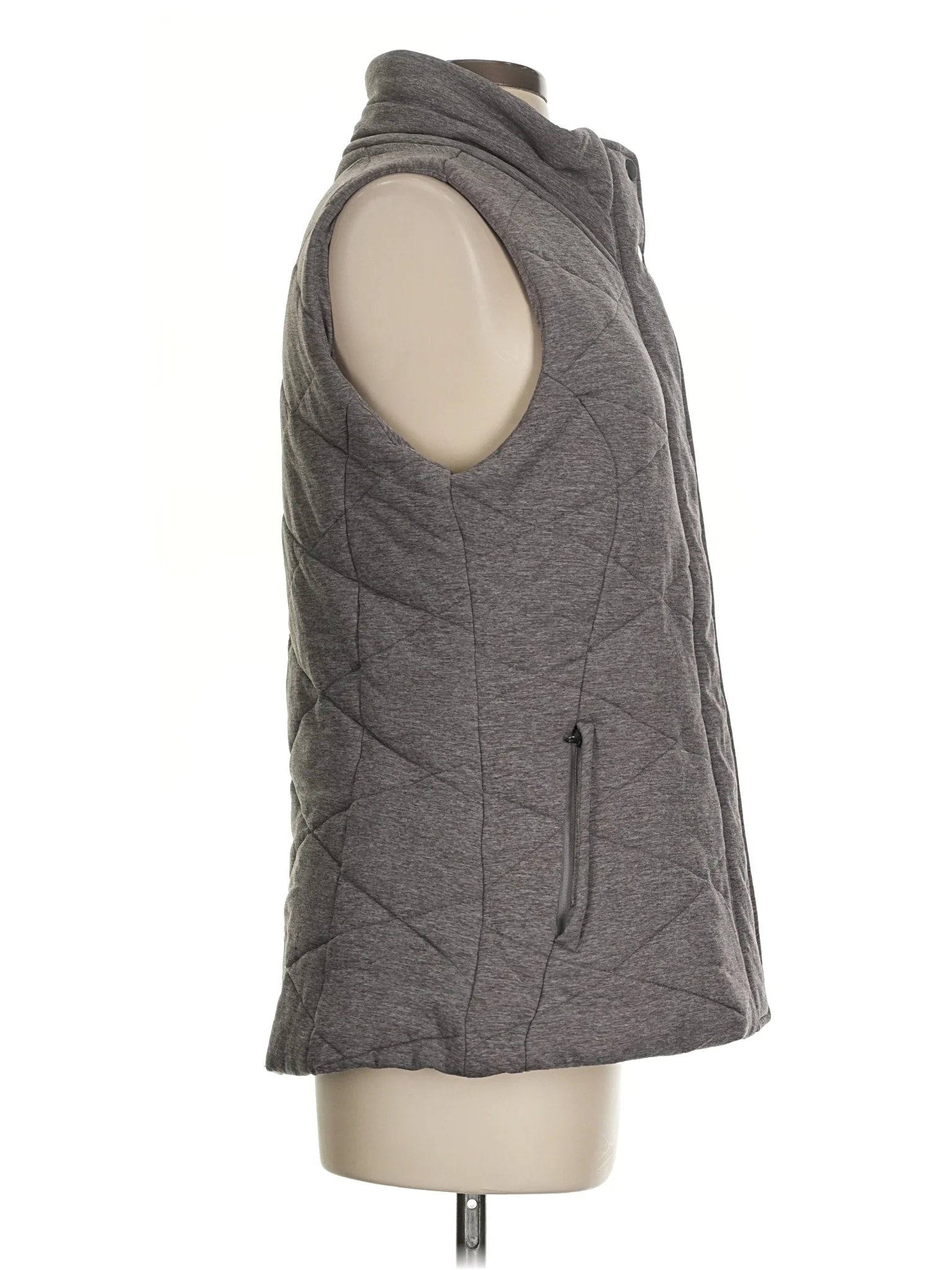 Vest - Image 3