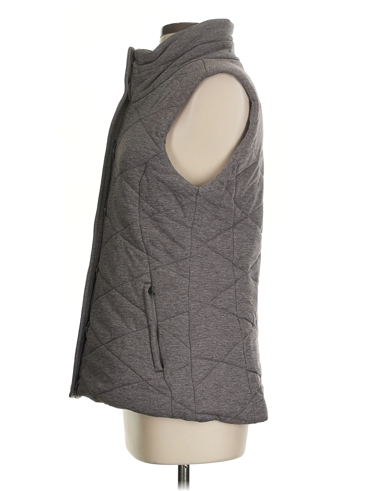 Vest - Image 4