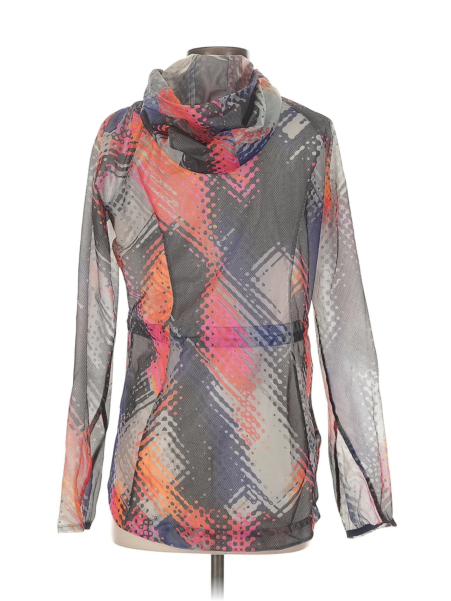 Windbreaker - Image 2