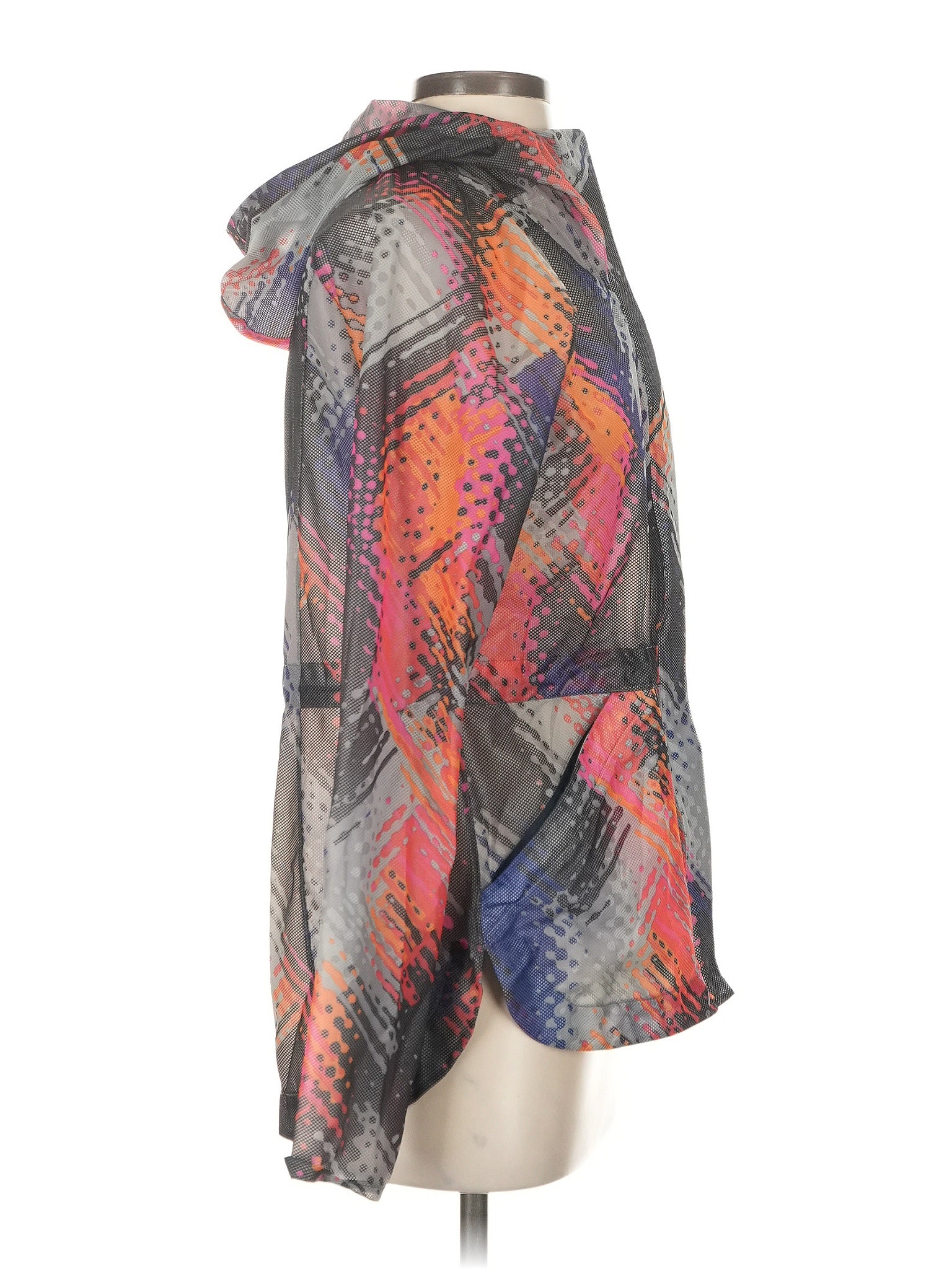 Windbreaker - Image 3