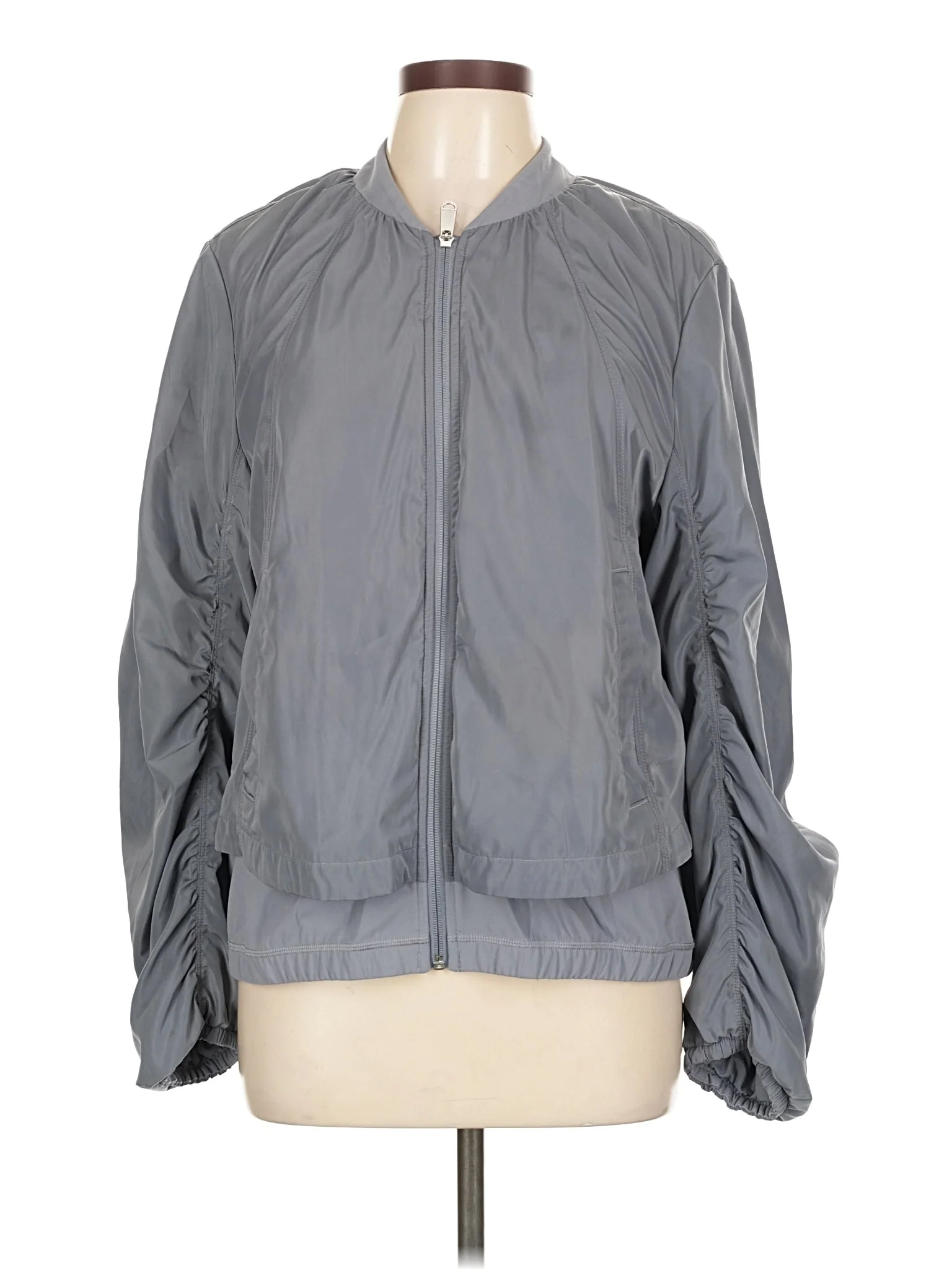 Windbreaker