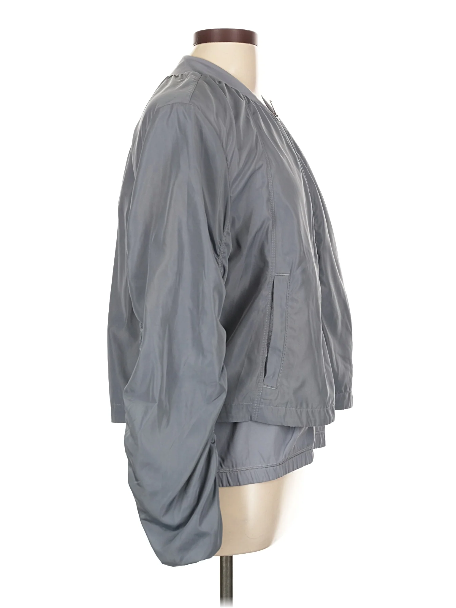 Windbreaker - Image 3
