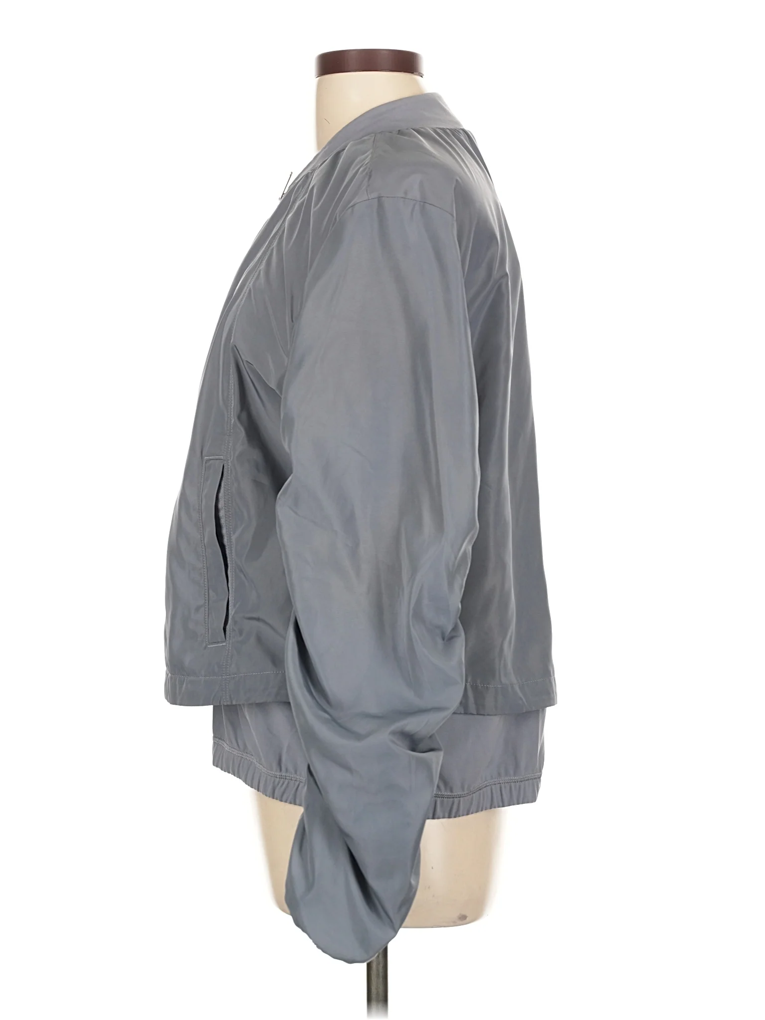 Windbreaker - Image 4