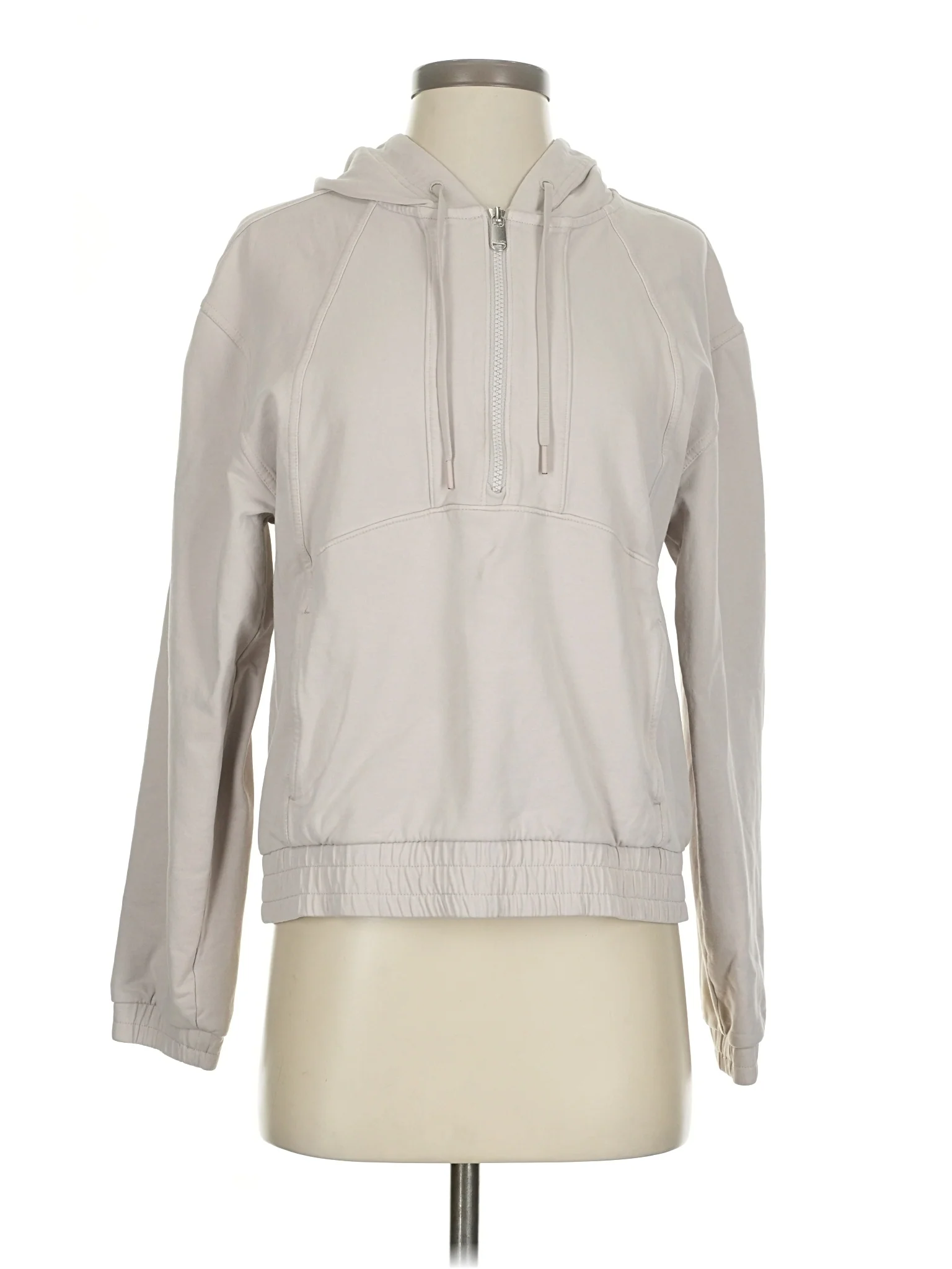 Windbreaker