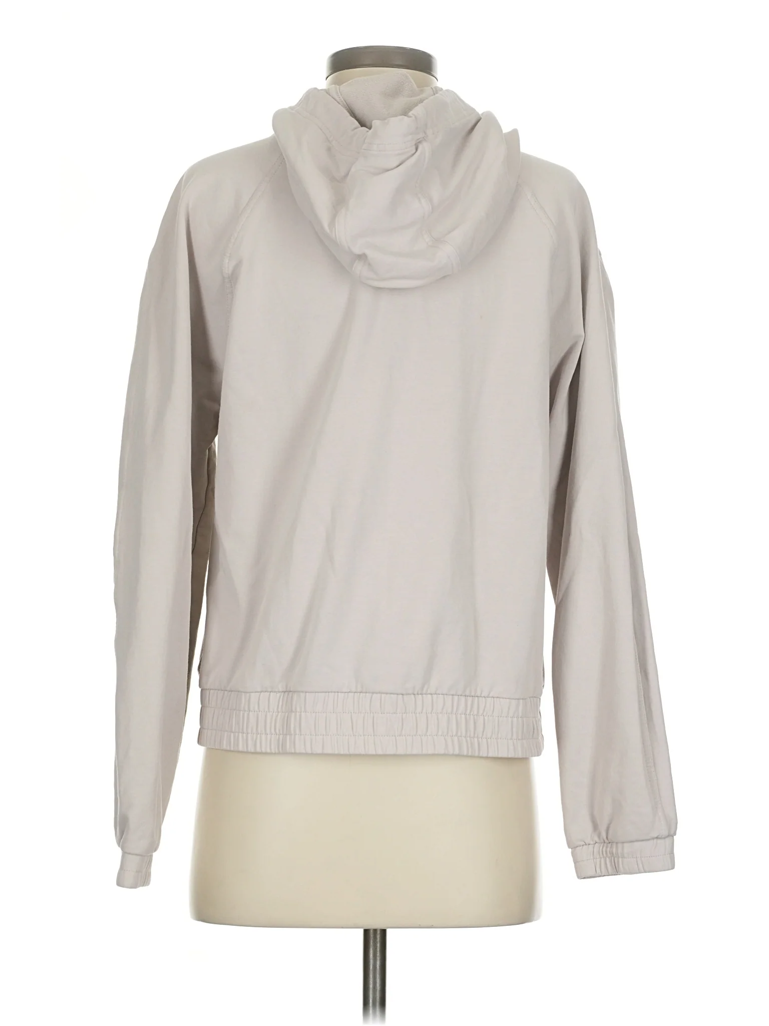 Windbreaker - Image 2