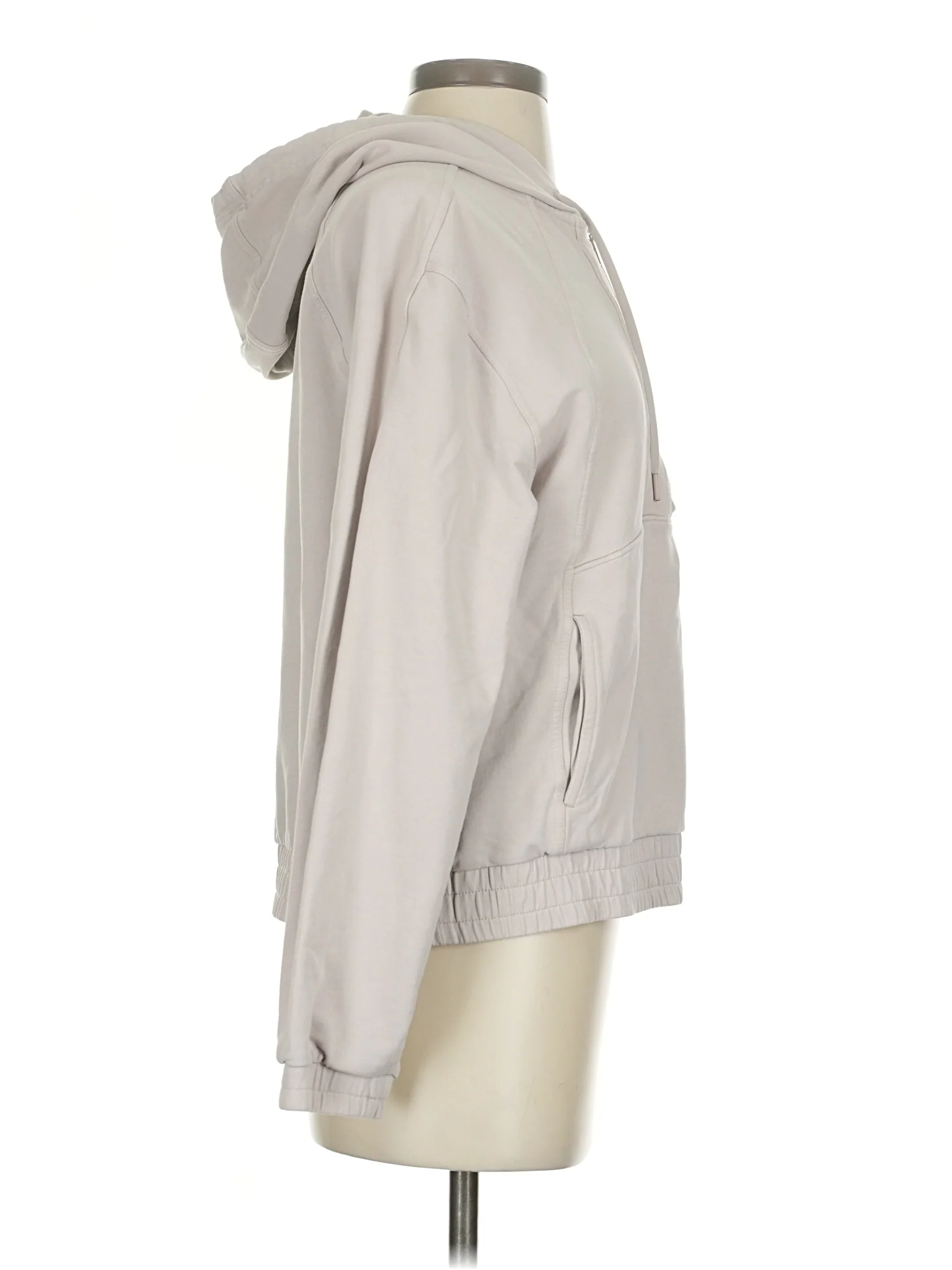 Windbreaker - Image 3