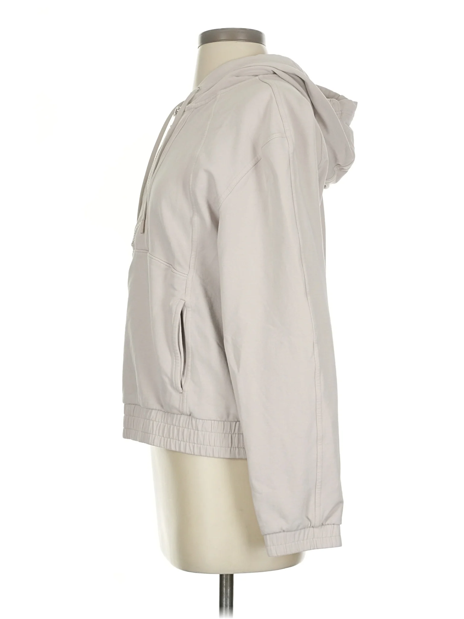 Windbreaker - Image 4