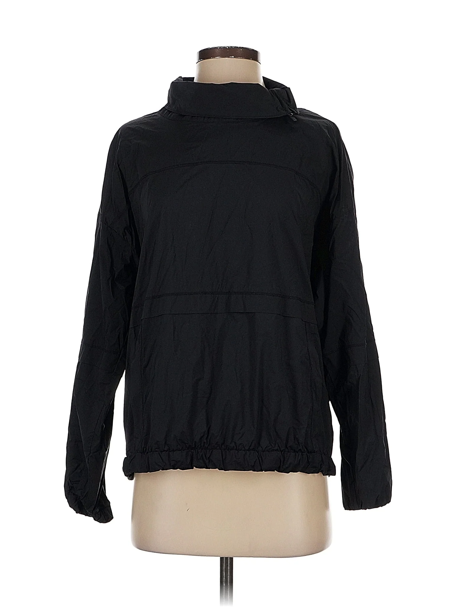 Windbreaker