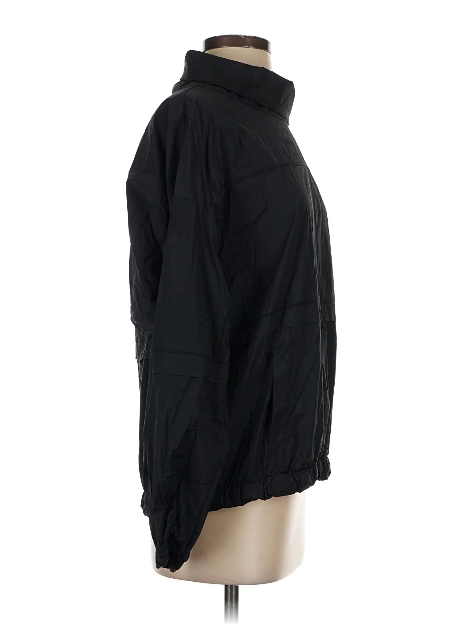 Windbreaker - Image 3