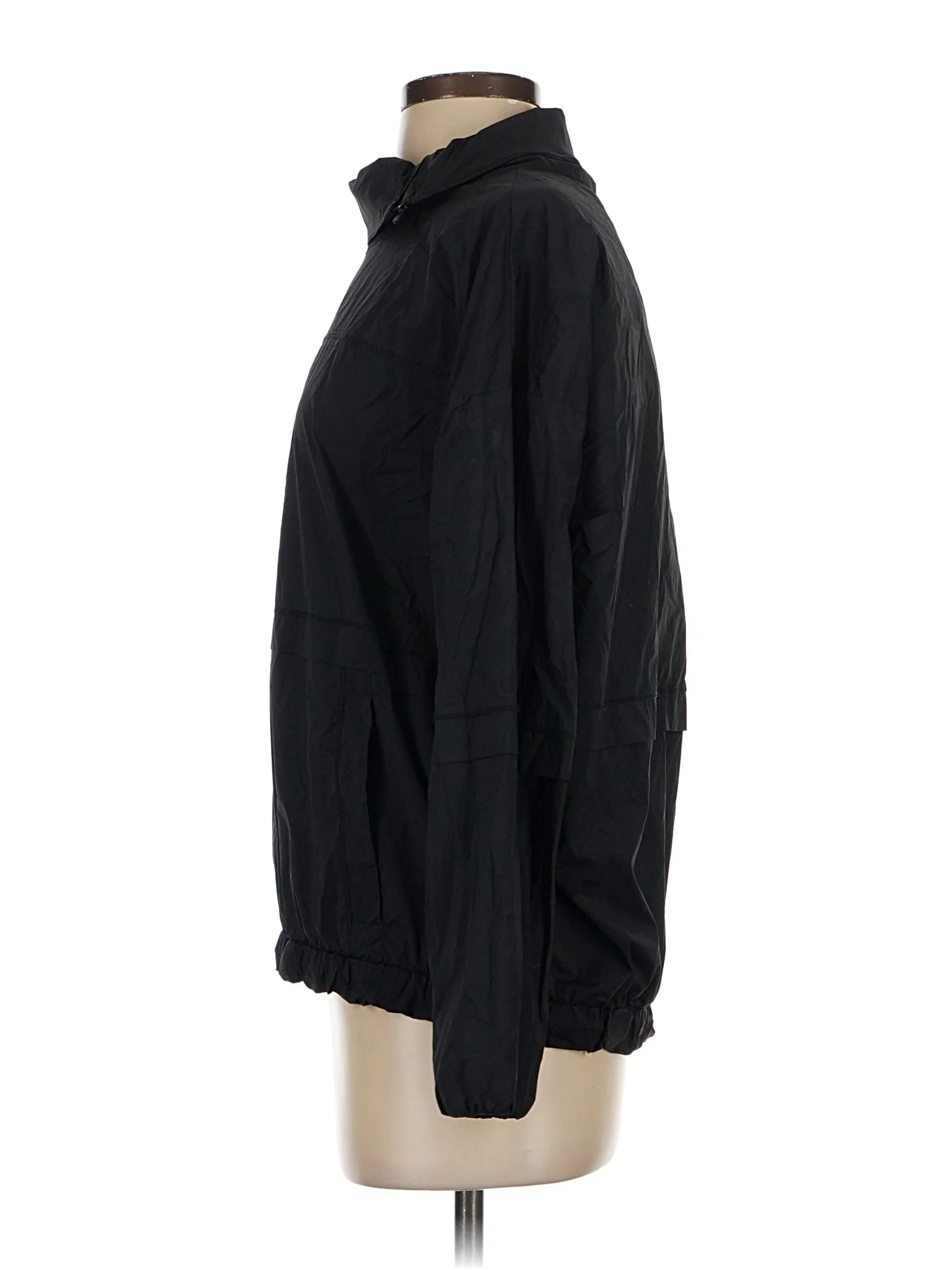 Windbreaker - Image 4