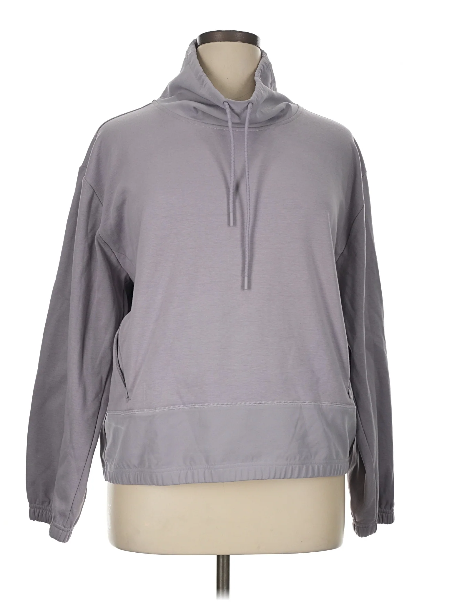 Windbreaker