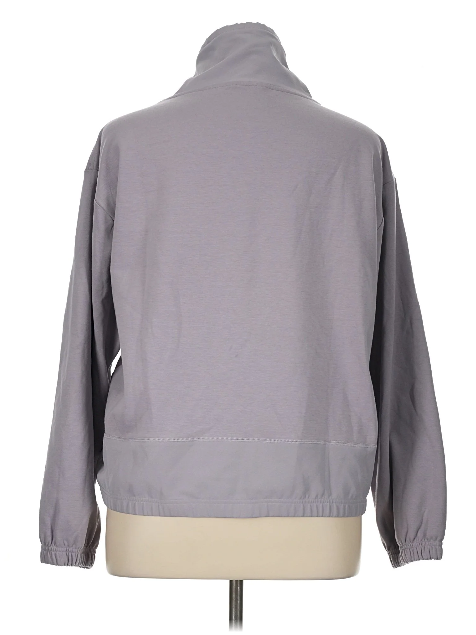 Windbreaker - Image 2