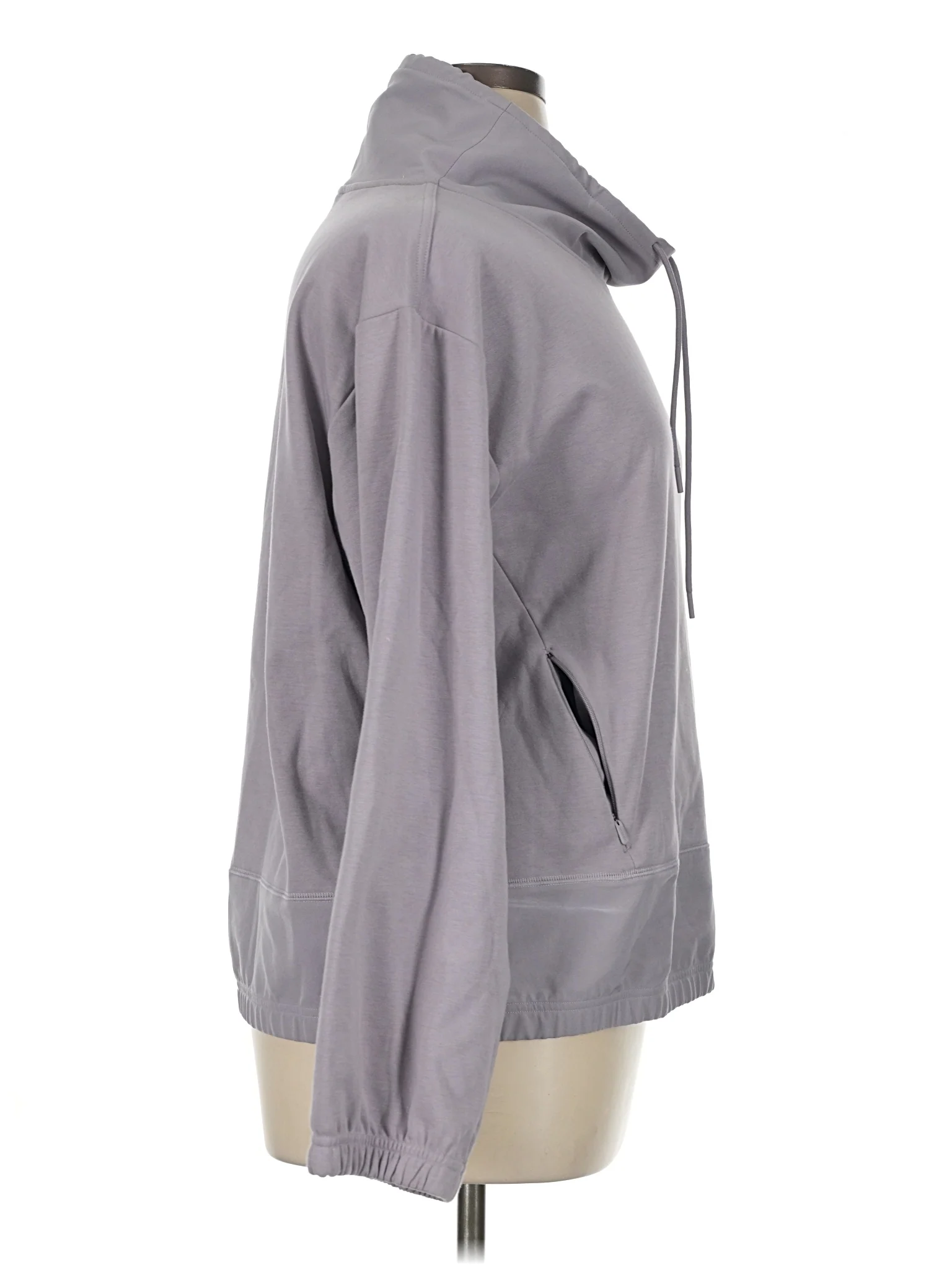 Windbreaker - Image 3