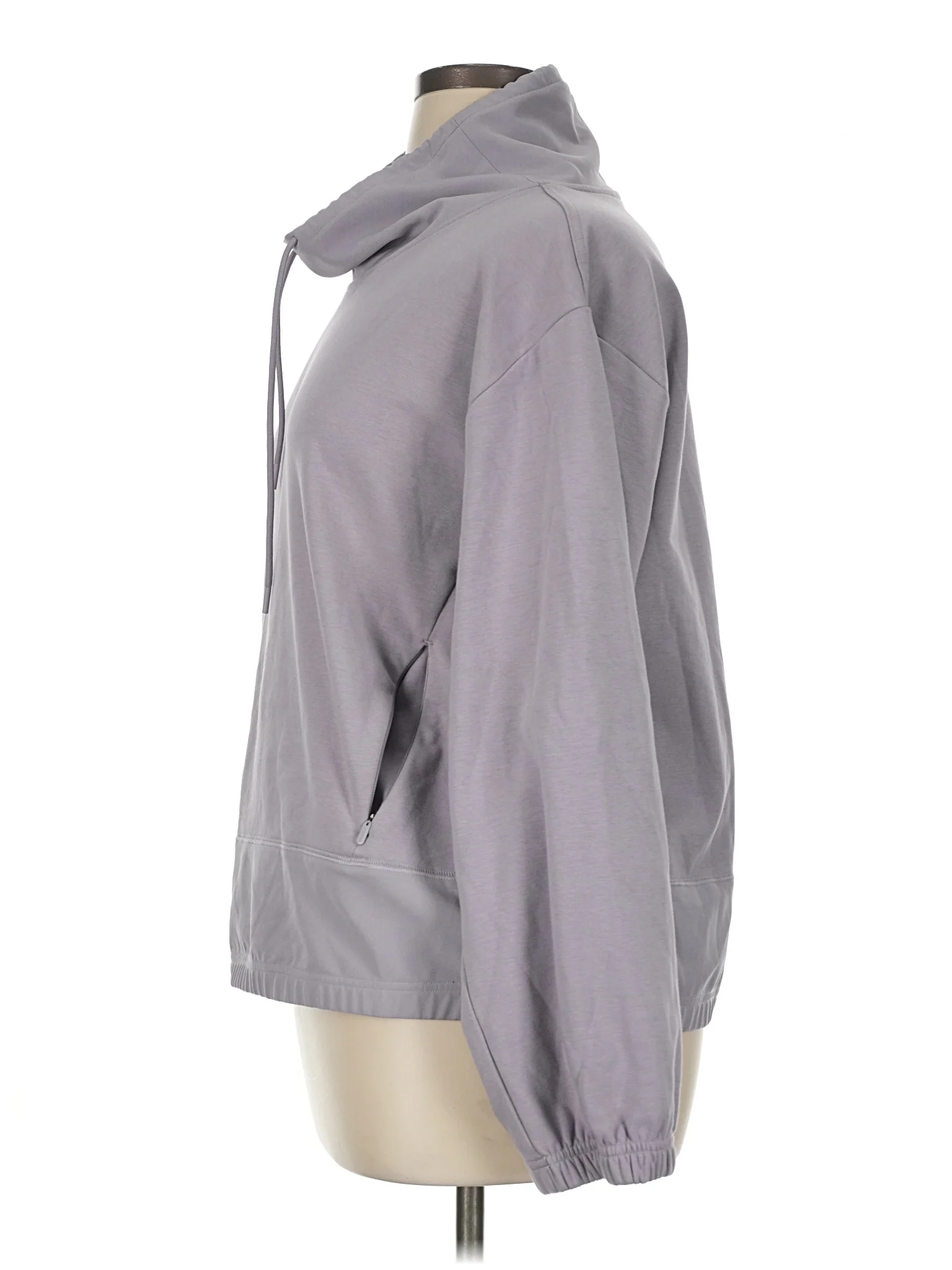 Windbreaker - Image 4