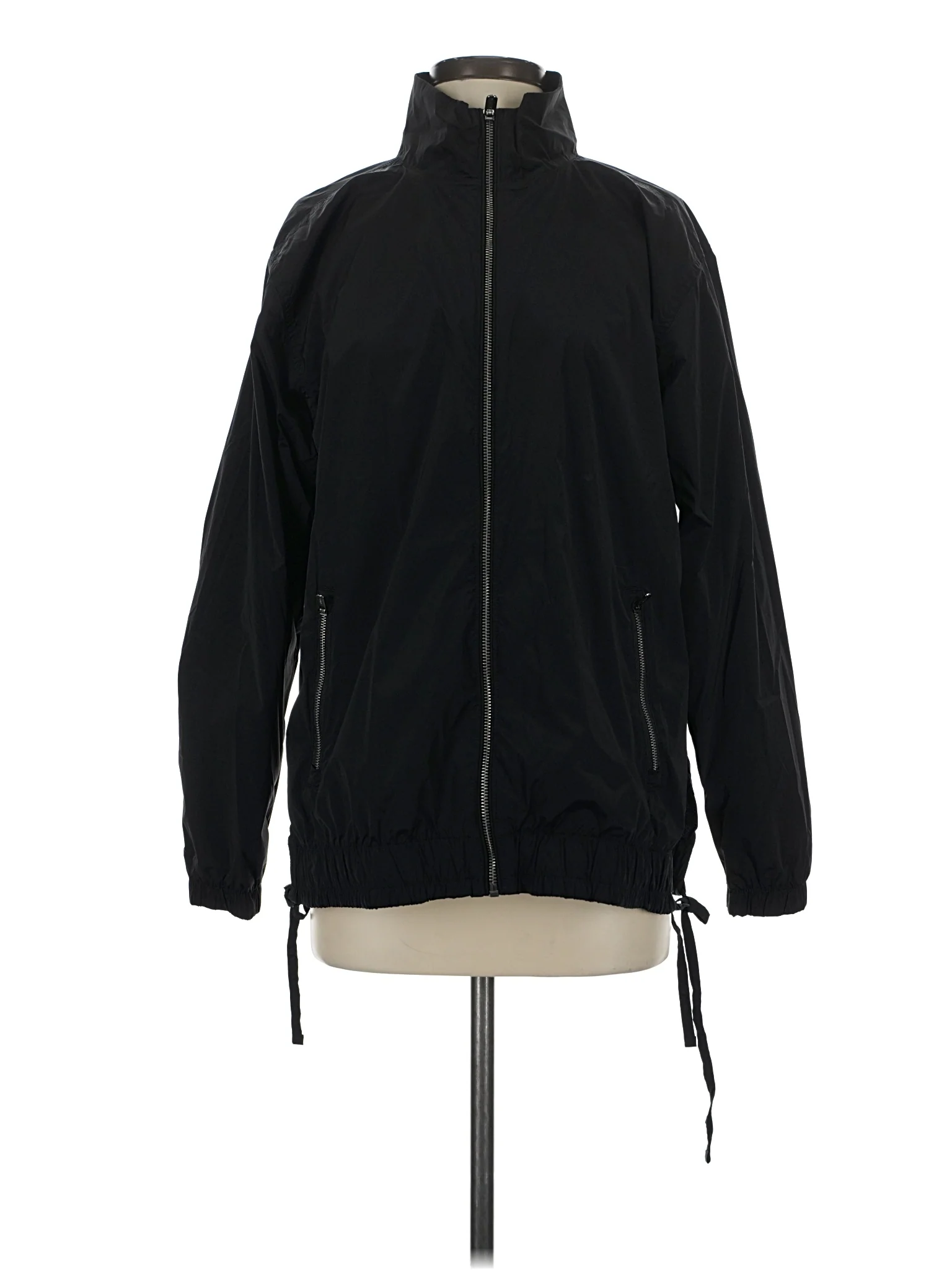 Windbreaker