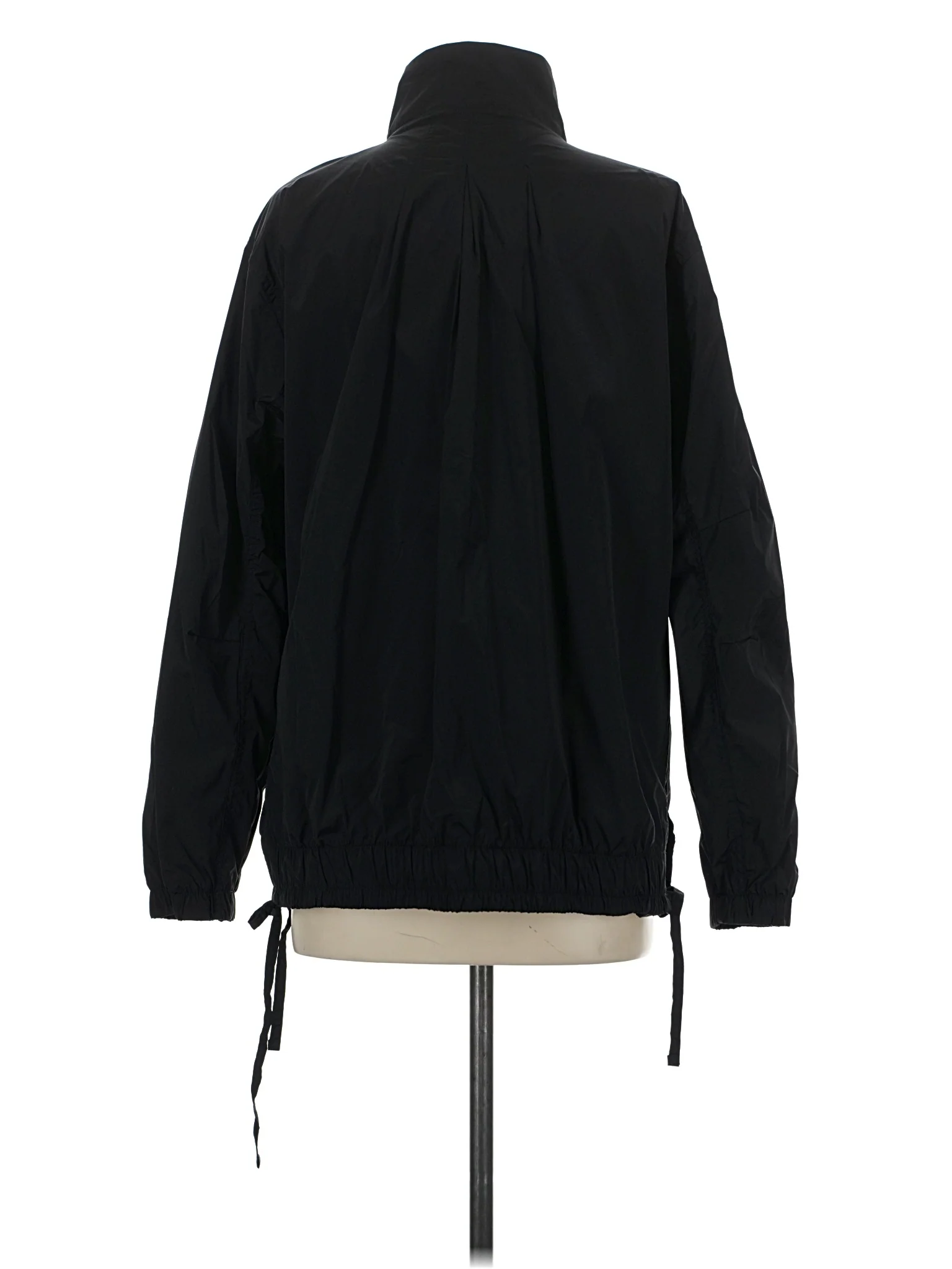 Windbreaker - Image 2
