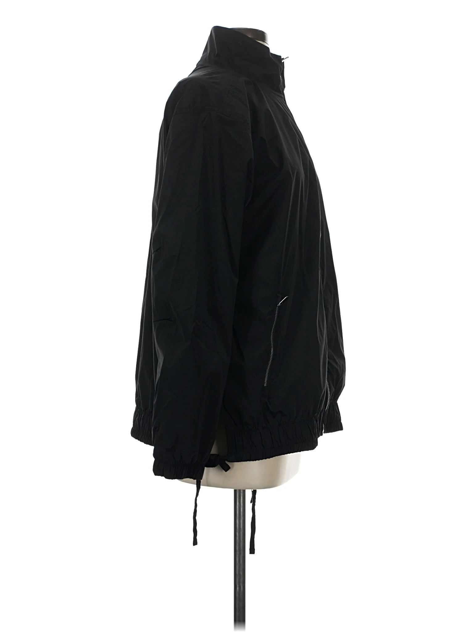 Windbreaker - Image 3