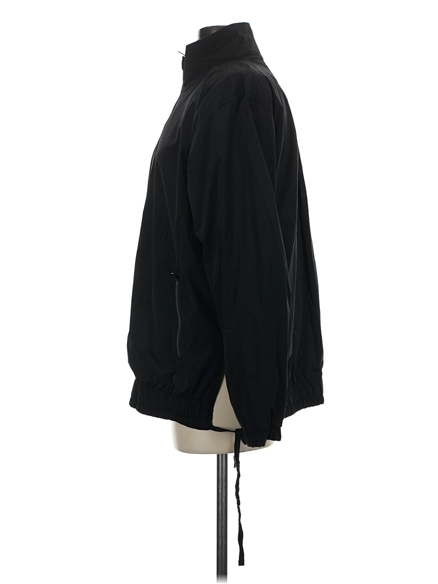 Windbreaker - Image 4
