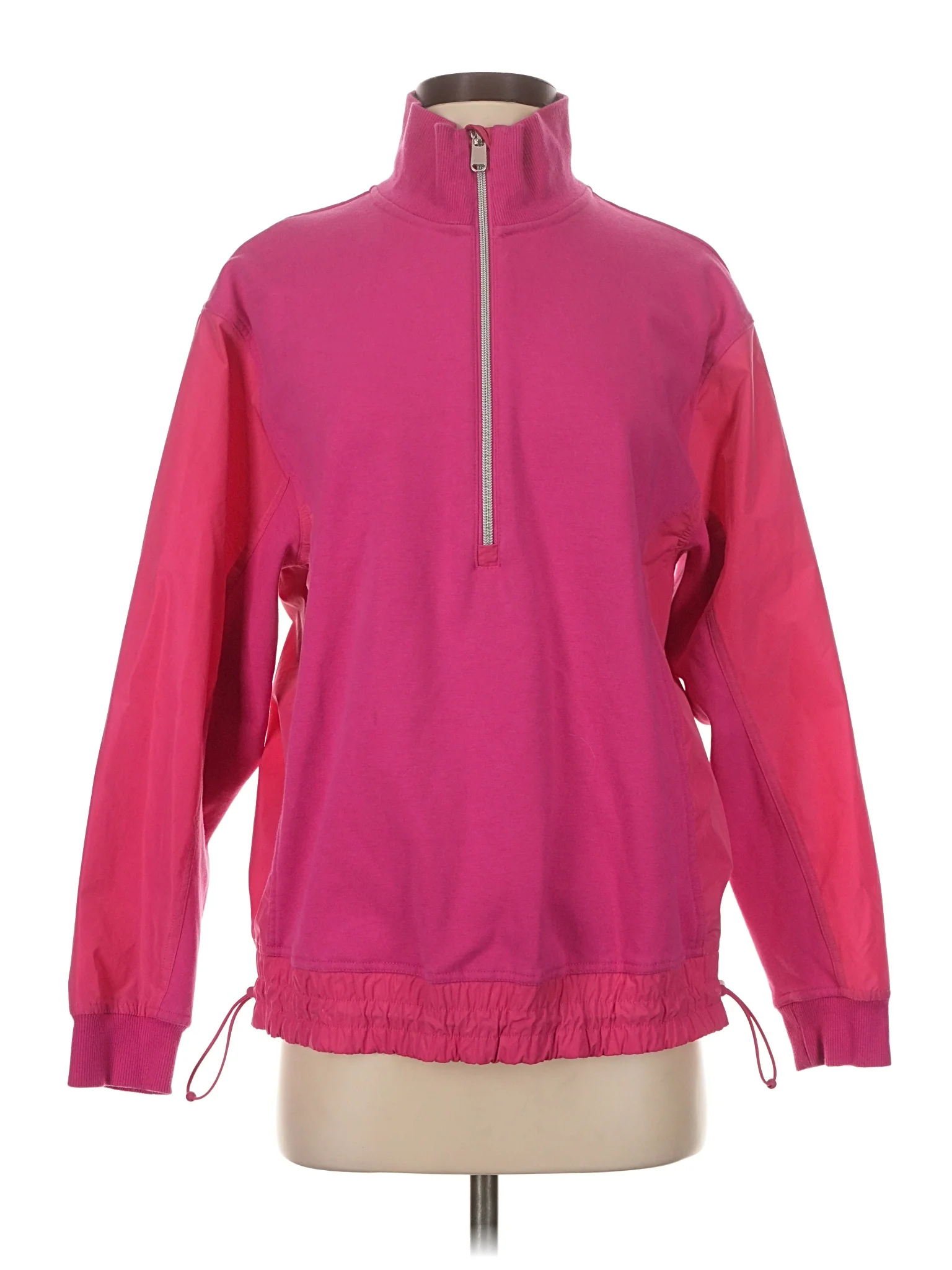 Windbreaker