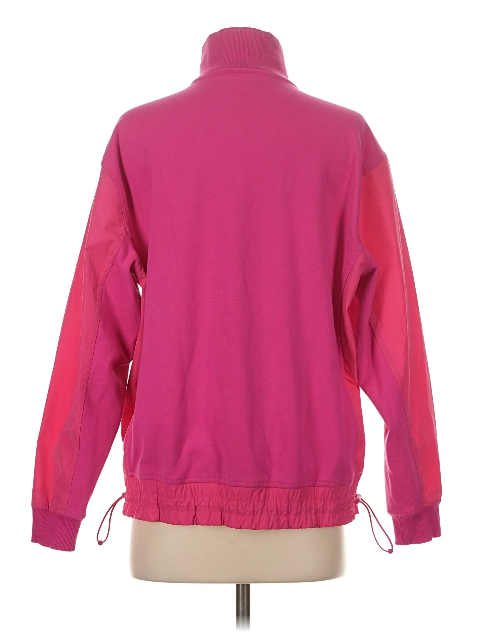 Windbreaker - Image 2