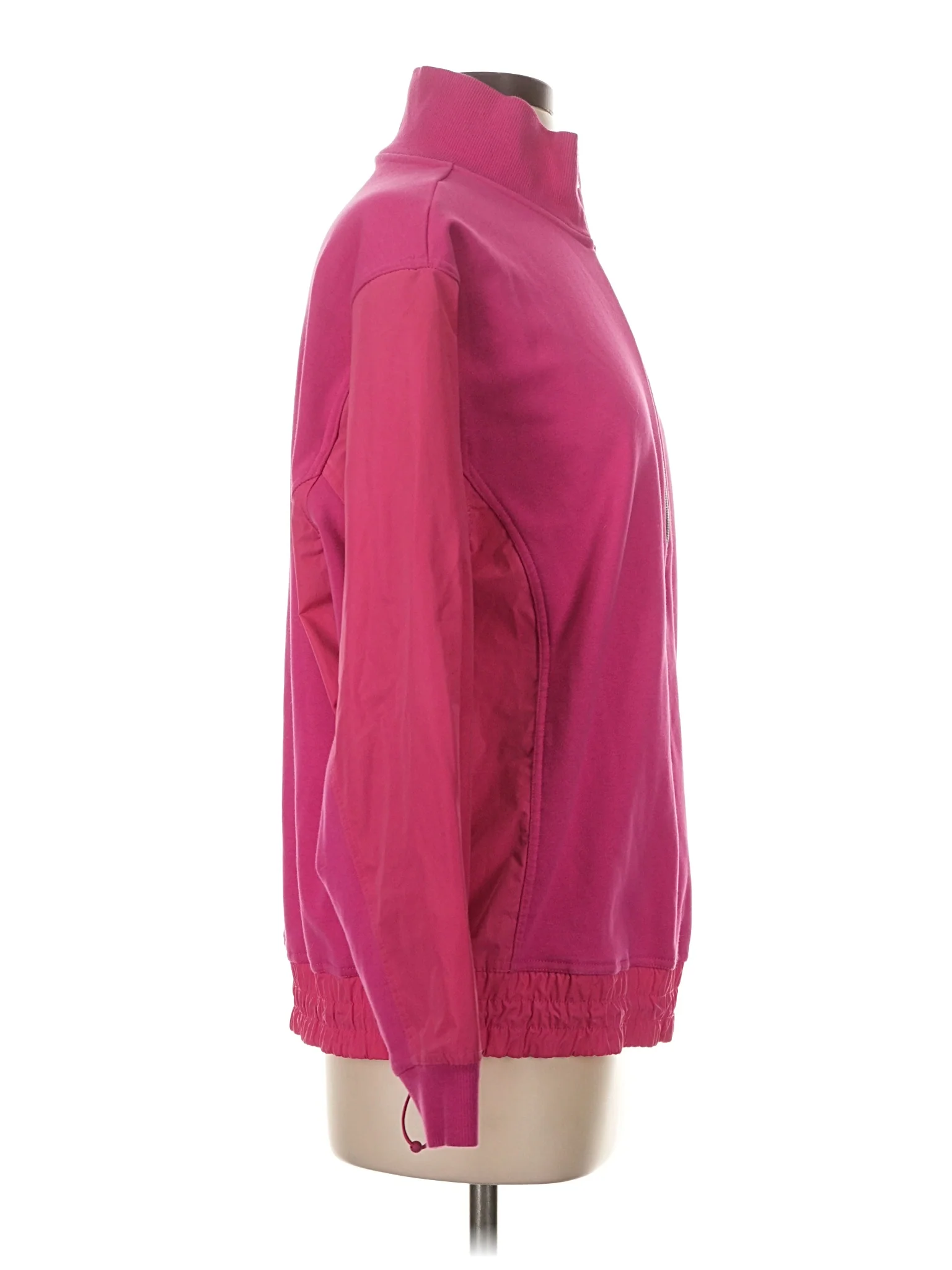 Windbreaker - Image 3