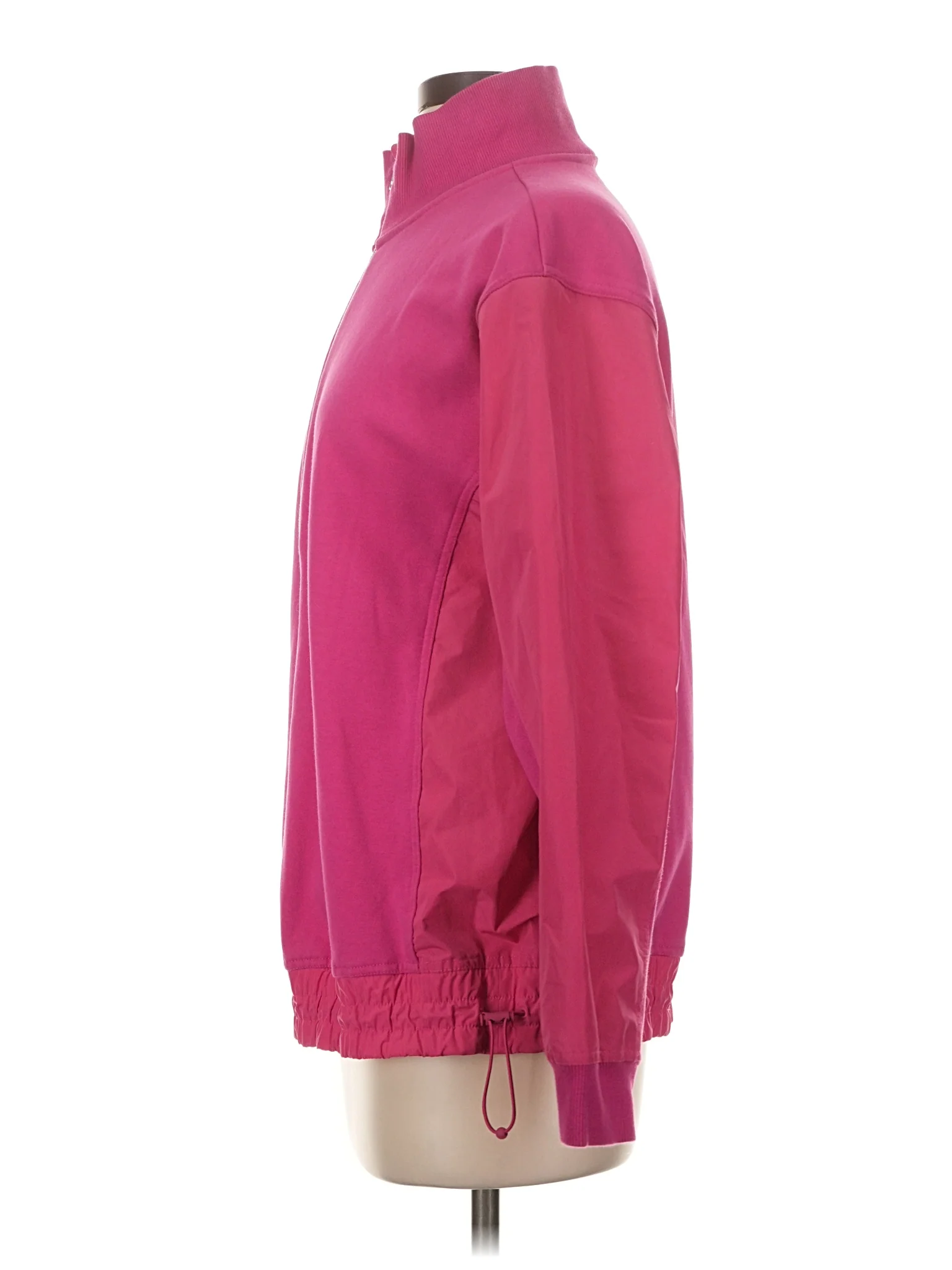 Windbreaker - Image 4
