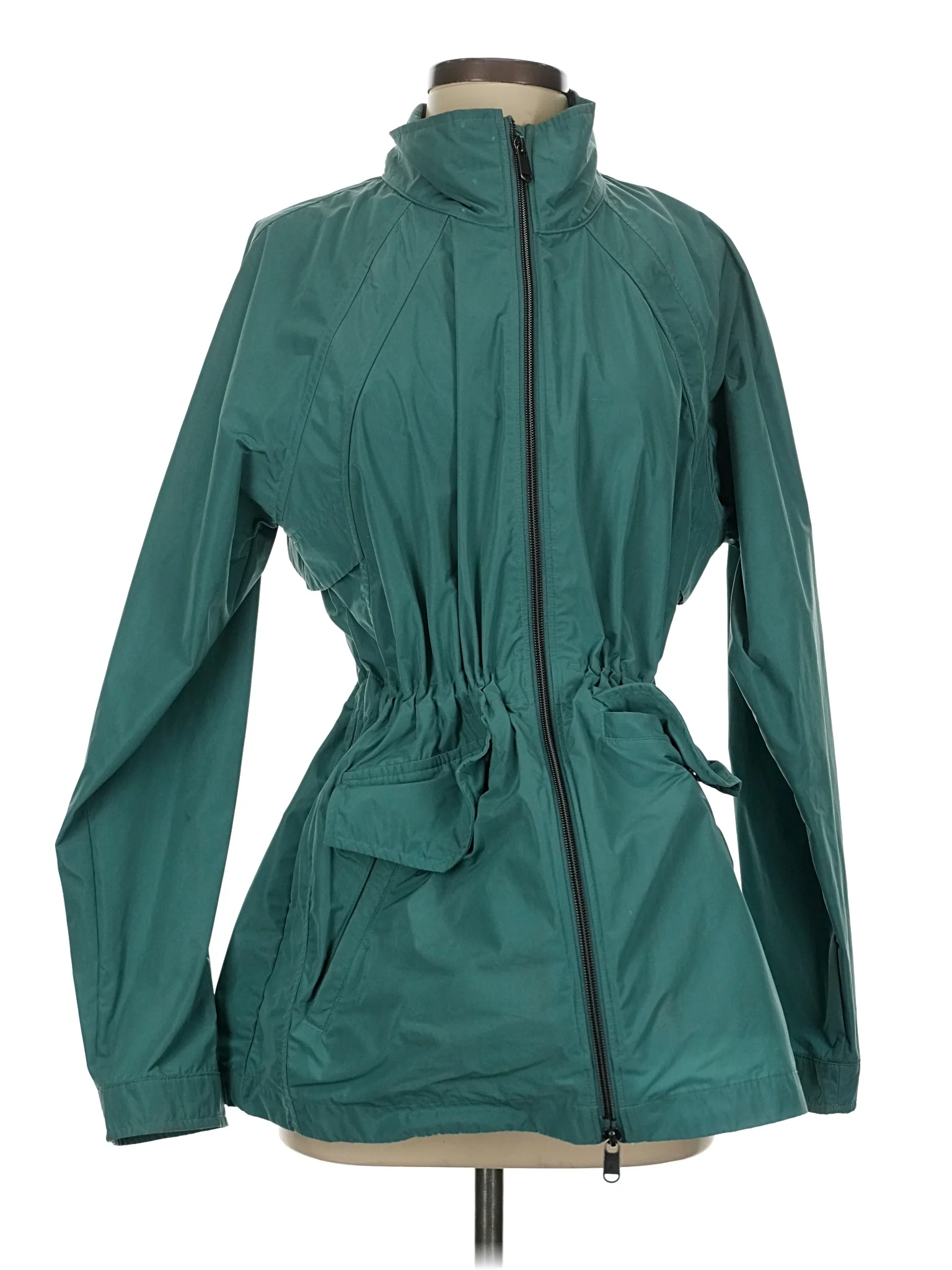 Windbreaker