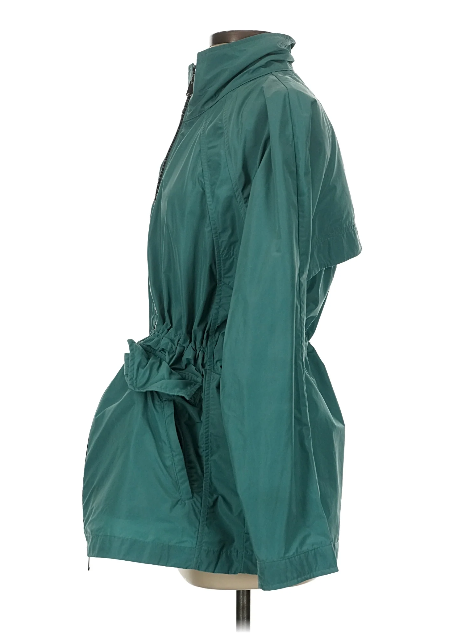 Windbreaker - Image 4