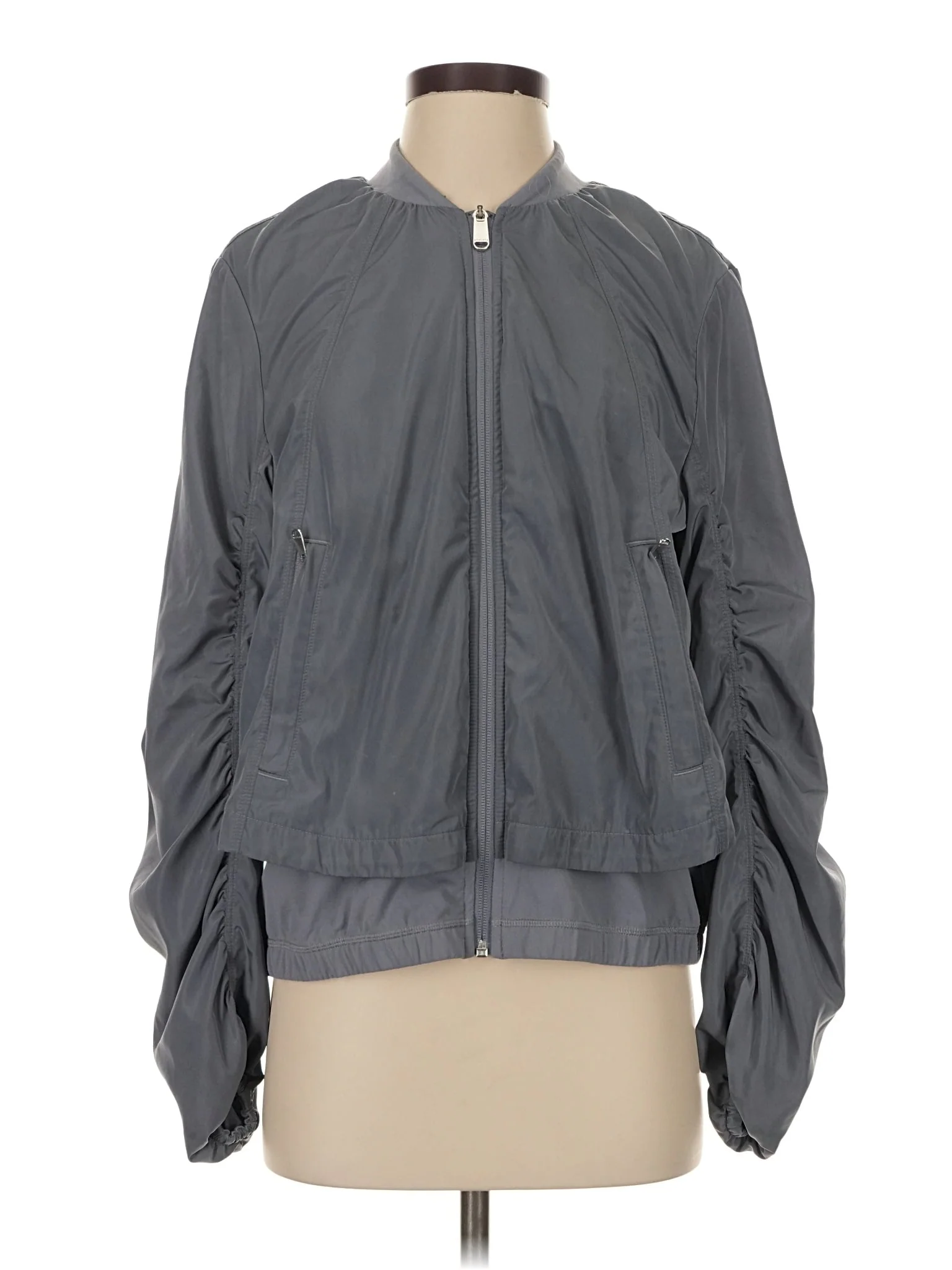 Windbreaker