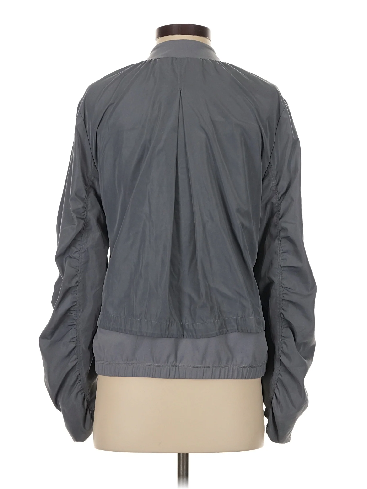 Windbreaker - Image 2