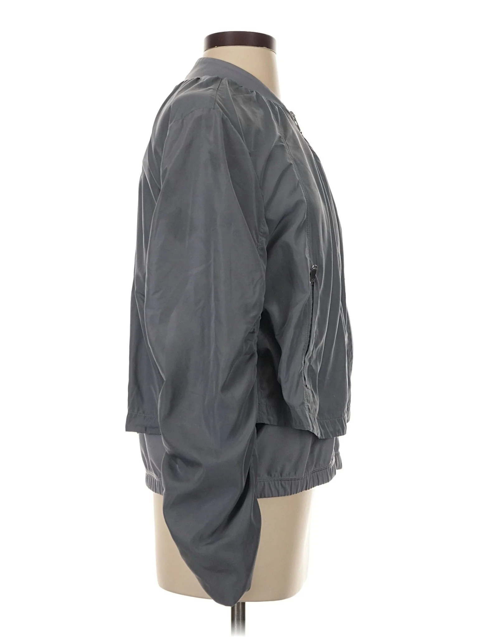 Windbreaker - Image 3