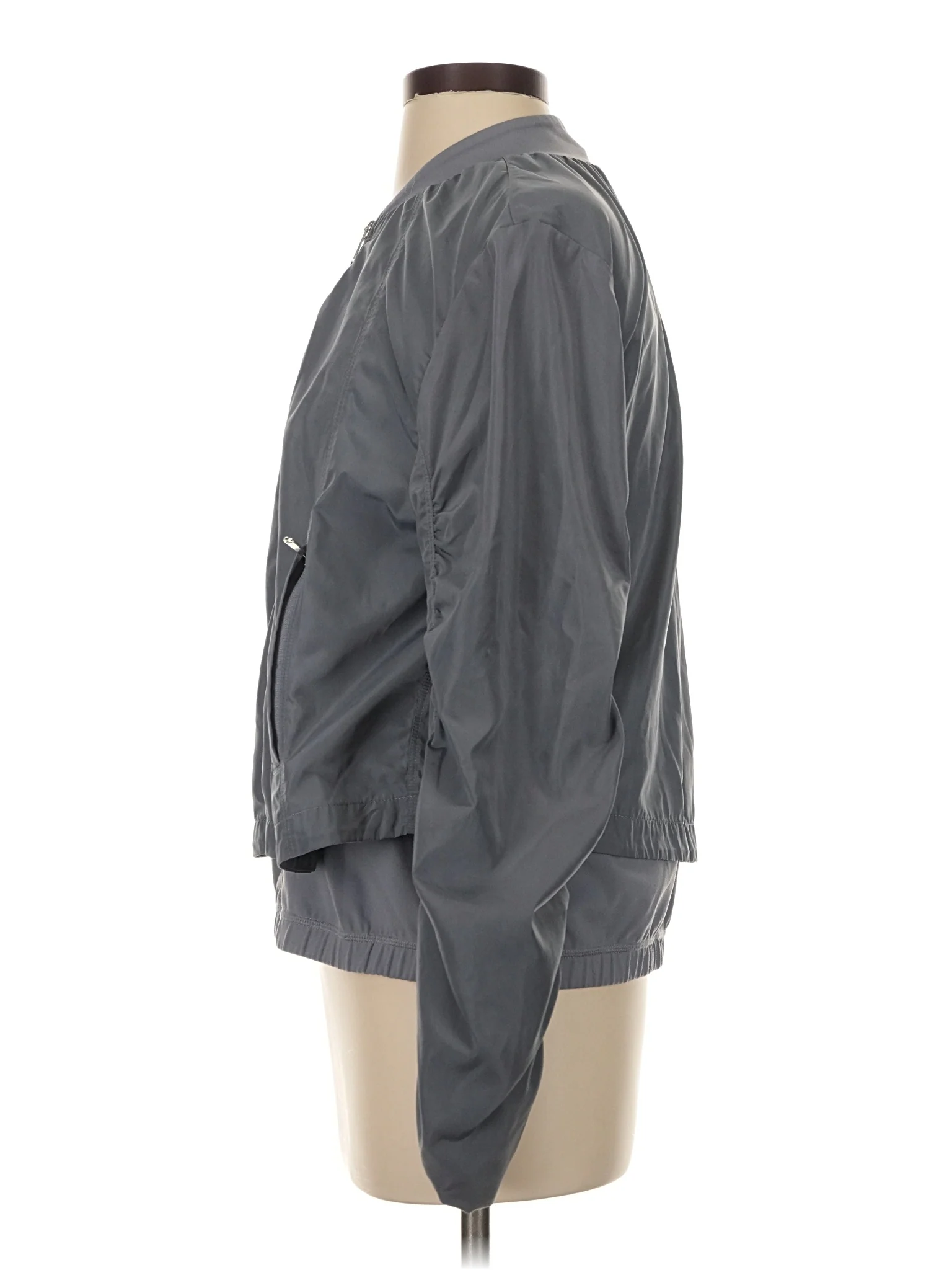 Windbreaker - Image 4