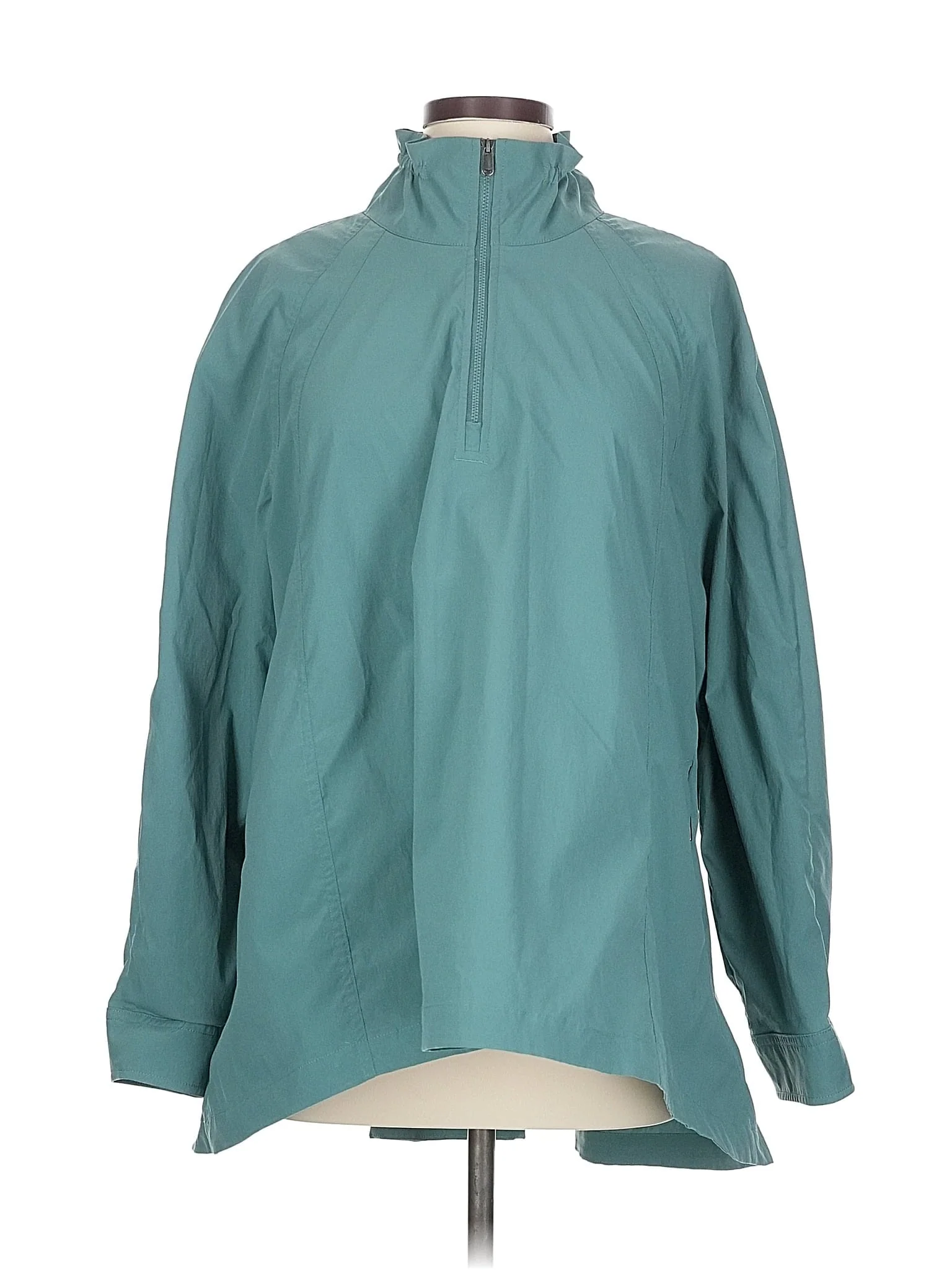 Windbreaker