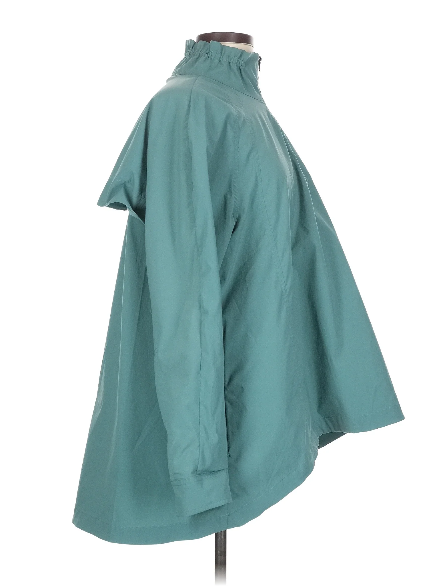 Windbreaker - Image 3