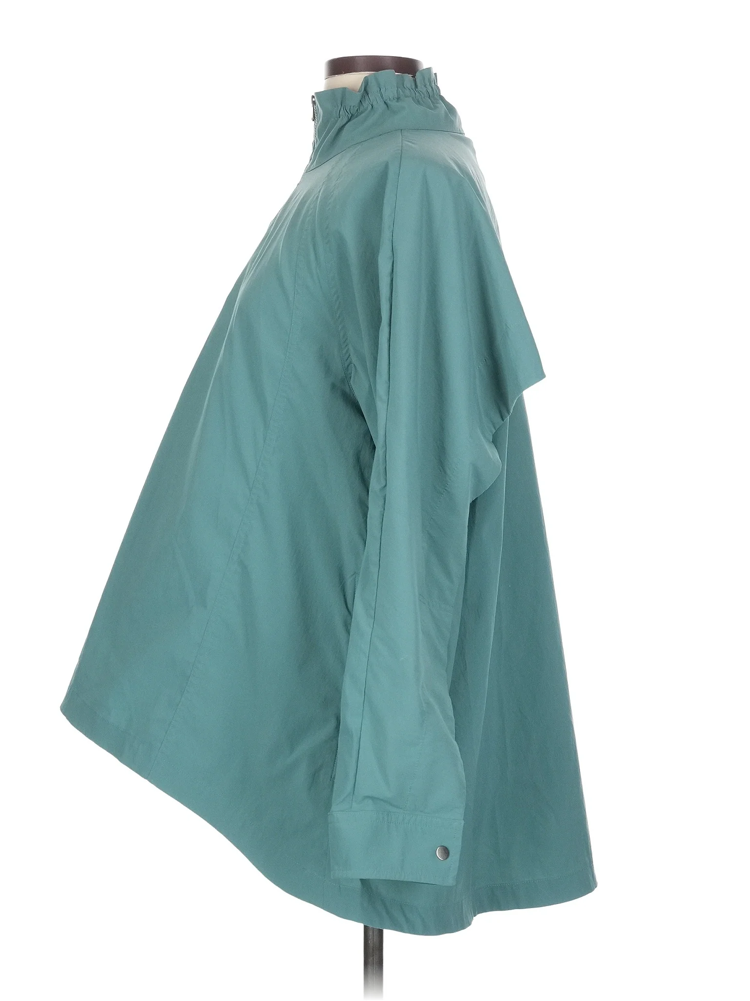 Windbreaker - Image 4