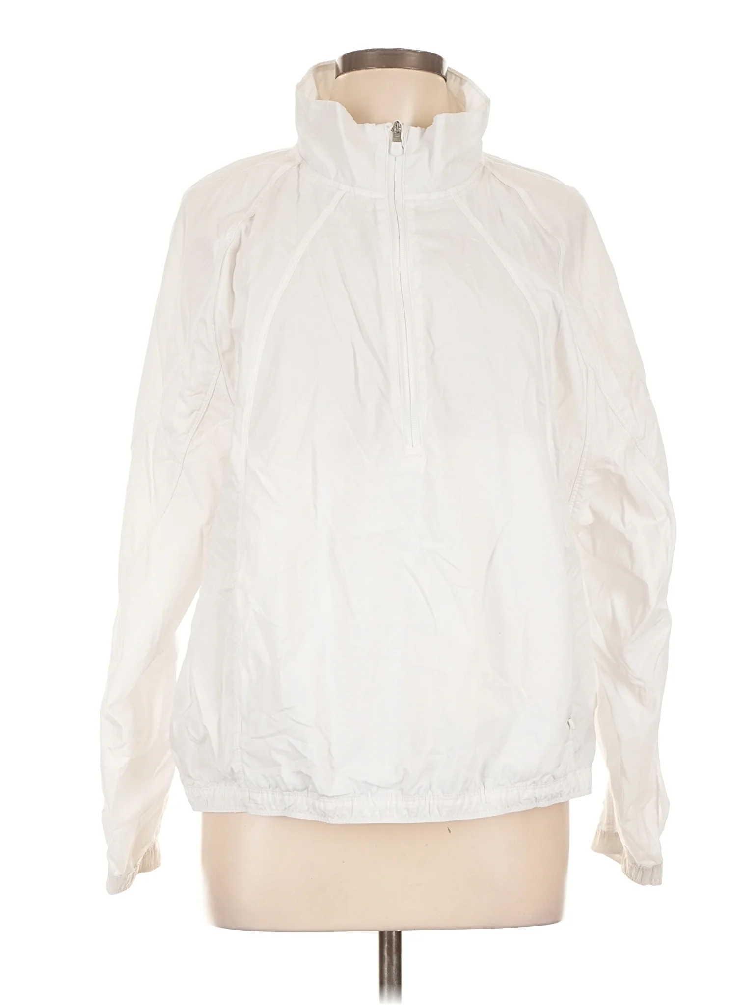 Windbreaker