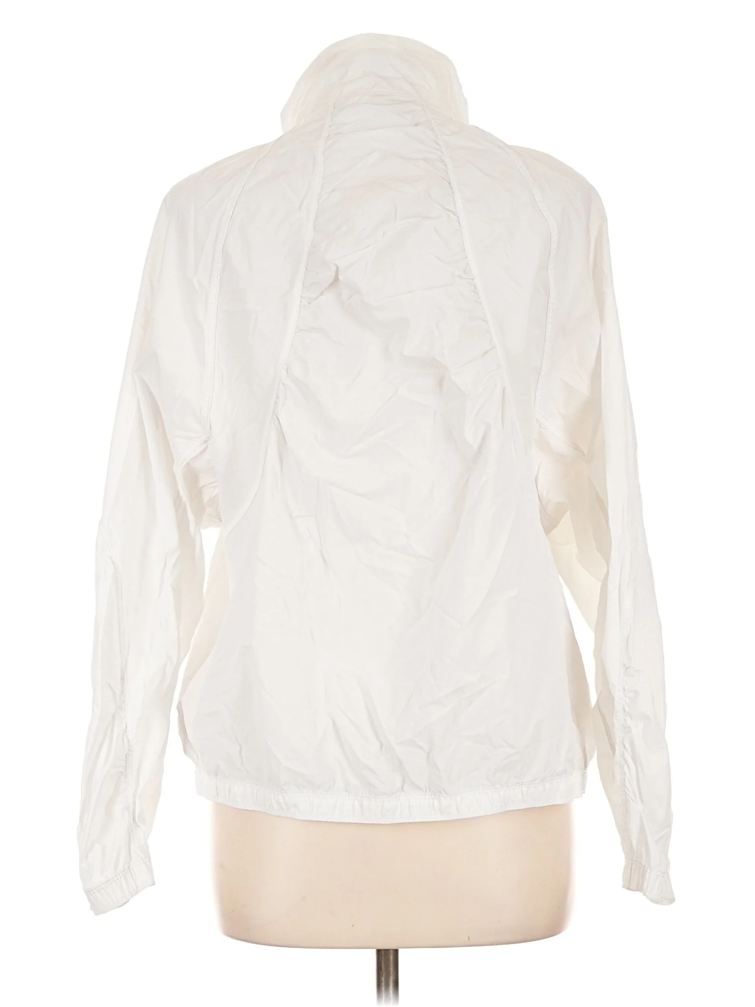 Windbreaker - Image 2